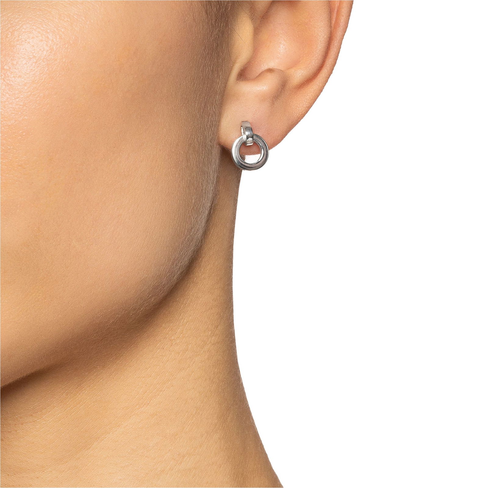 Ring Around Earrings bild 2