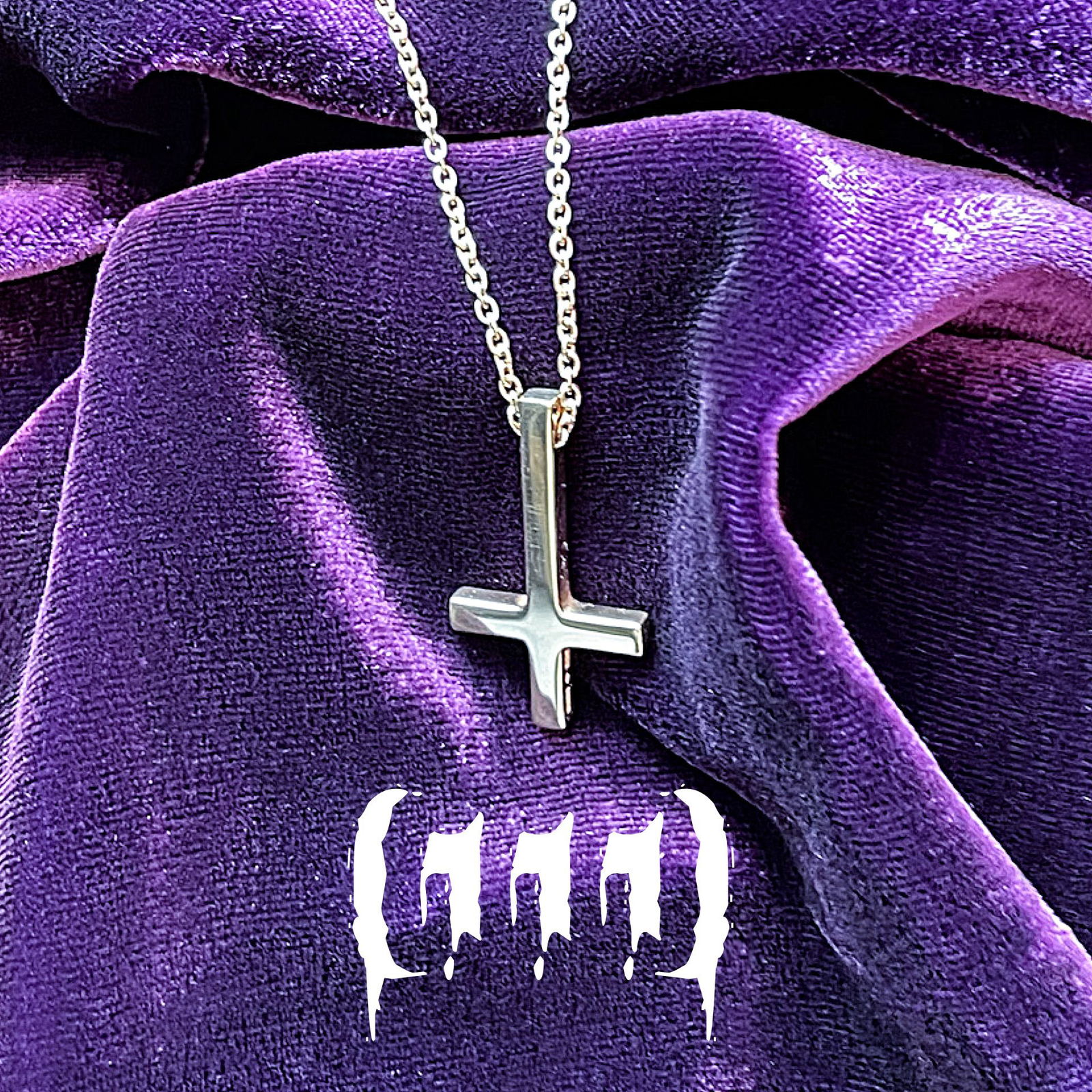 Efva Attling 111 50/60/70 - SILVER