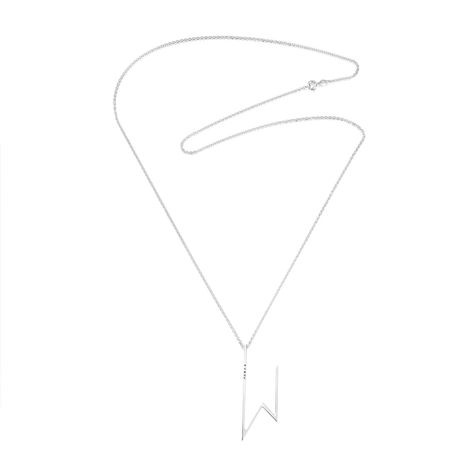 Women Power Pendant bild 3