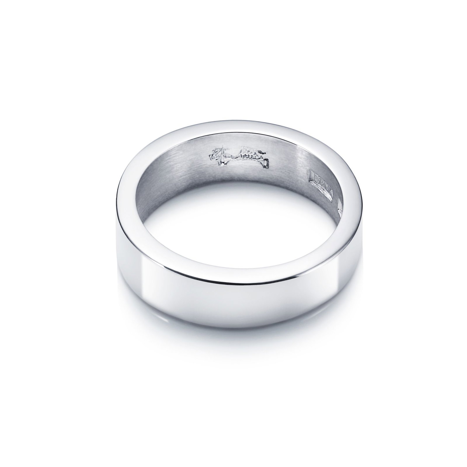 Irregular Ring bild 5