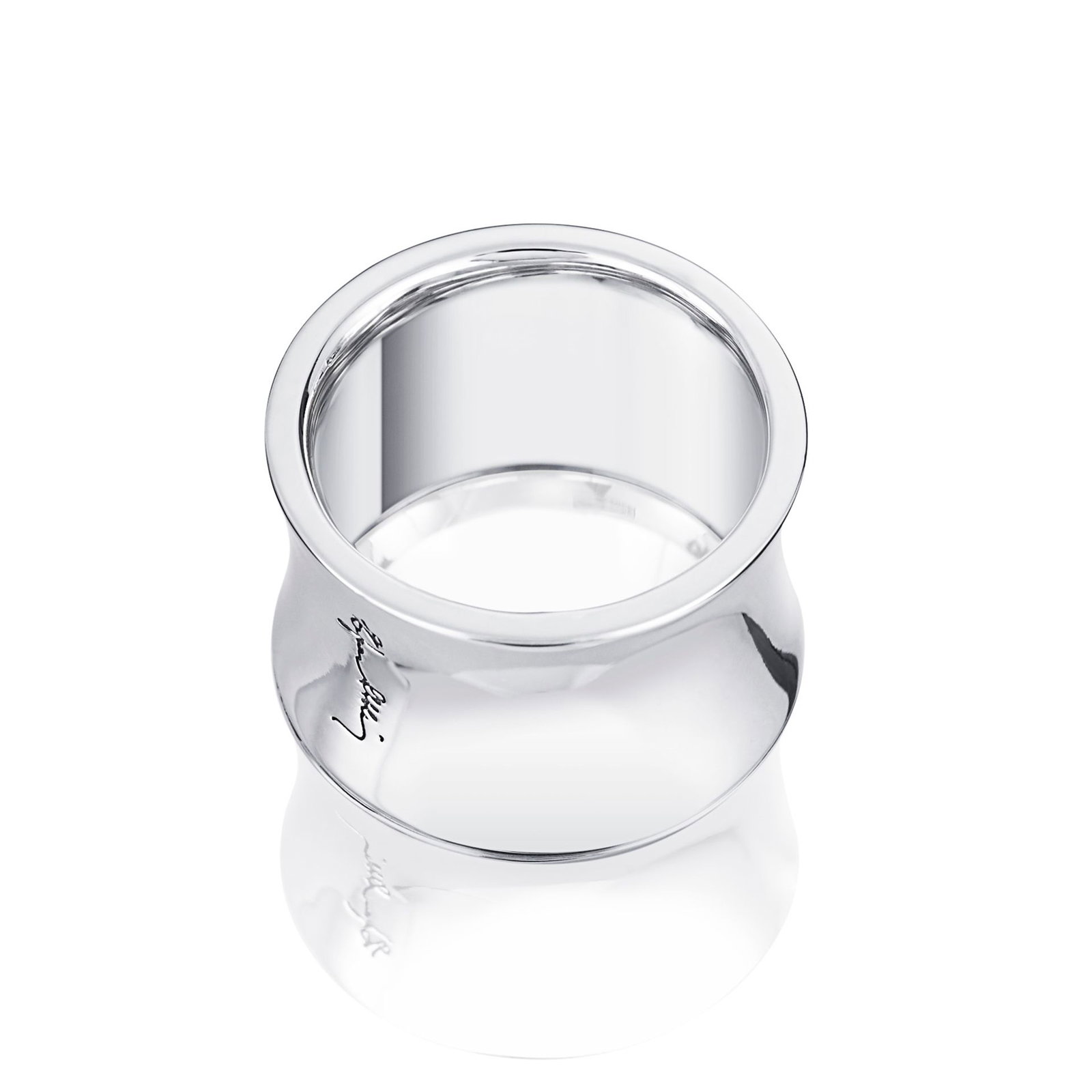 Hooked On Simone Ring bild 3