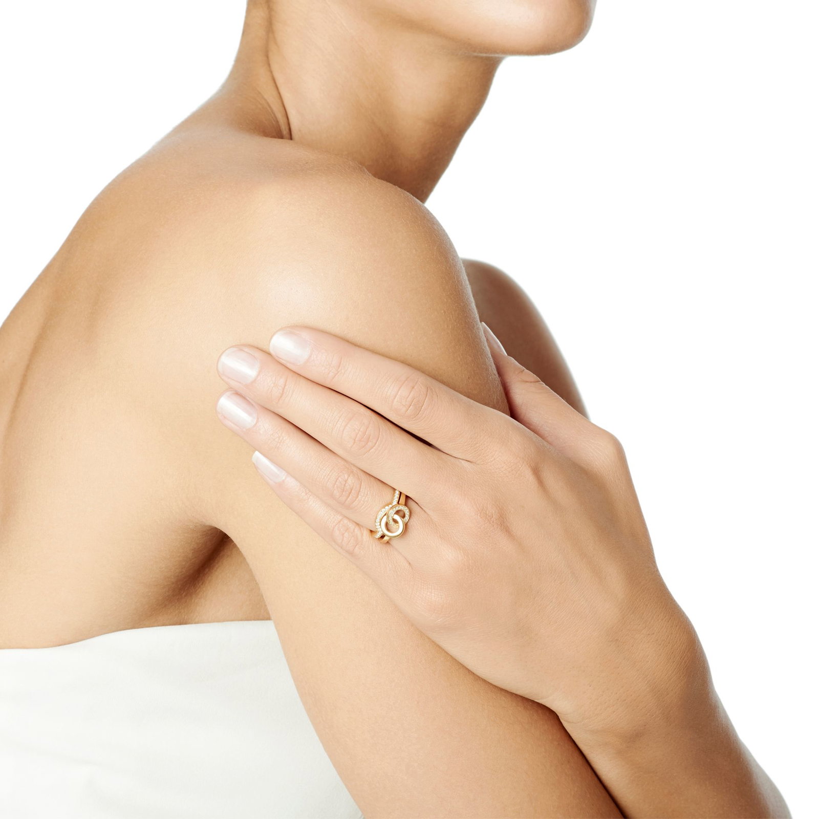 You & Me Ring bild 6