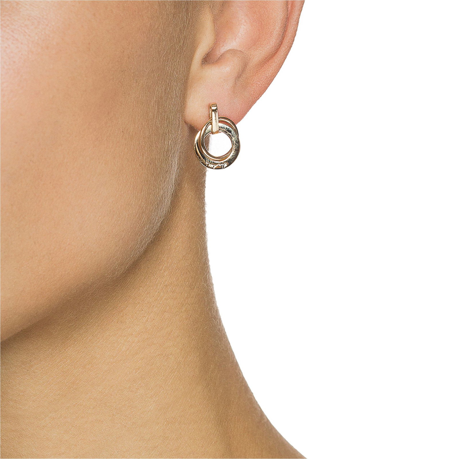 Twosome Earrings bild 3