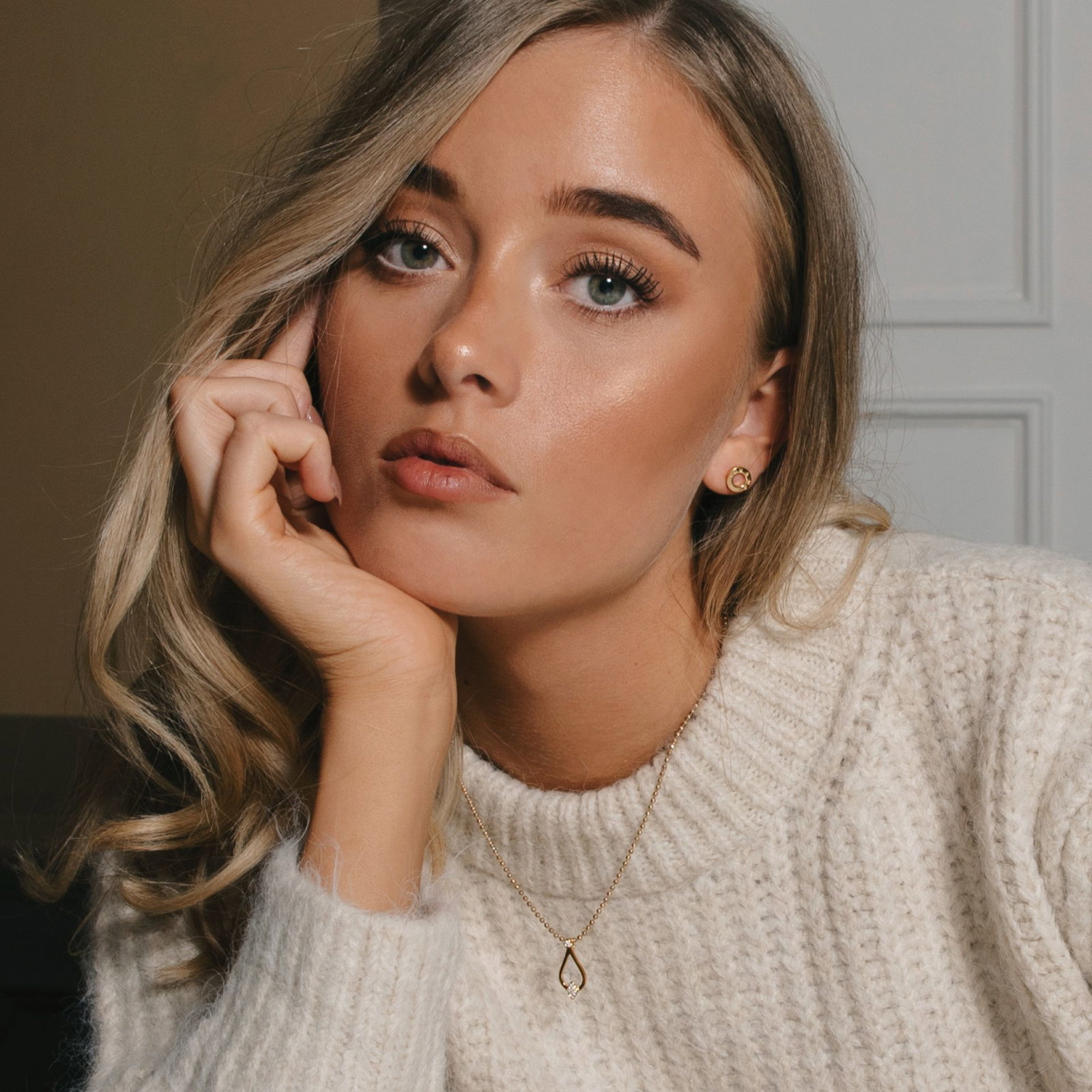 Mini Me You & Me Ear bild 2