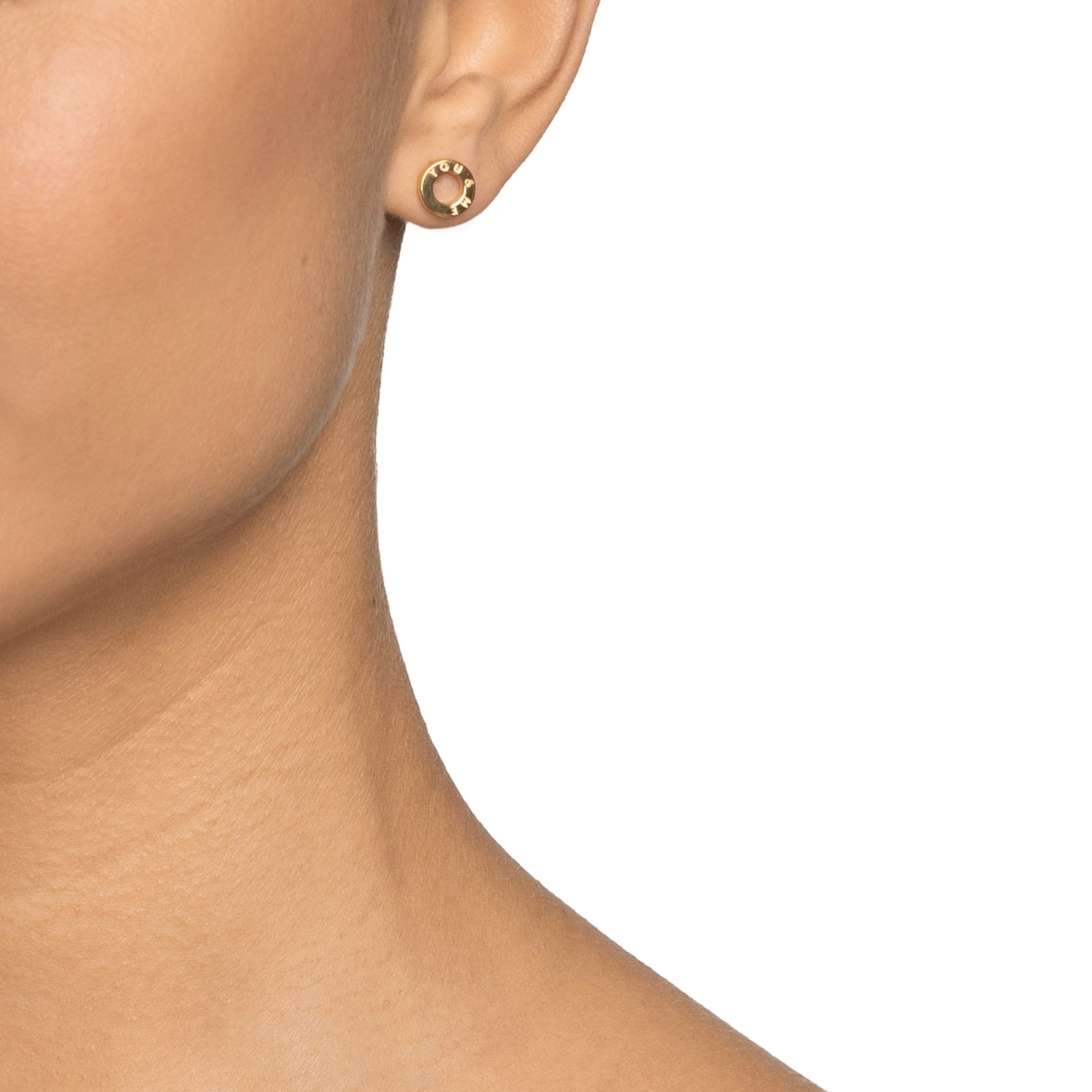 Mini Me You & Me Ear bild 4