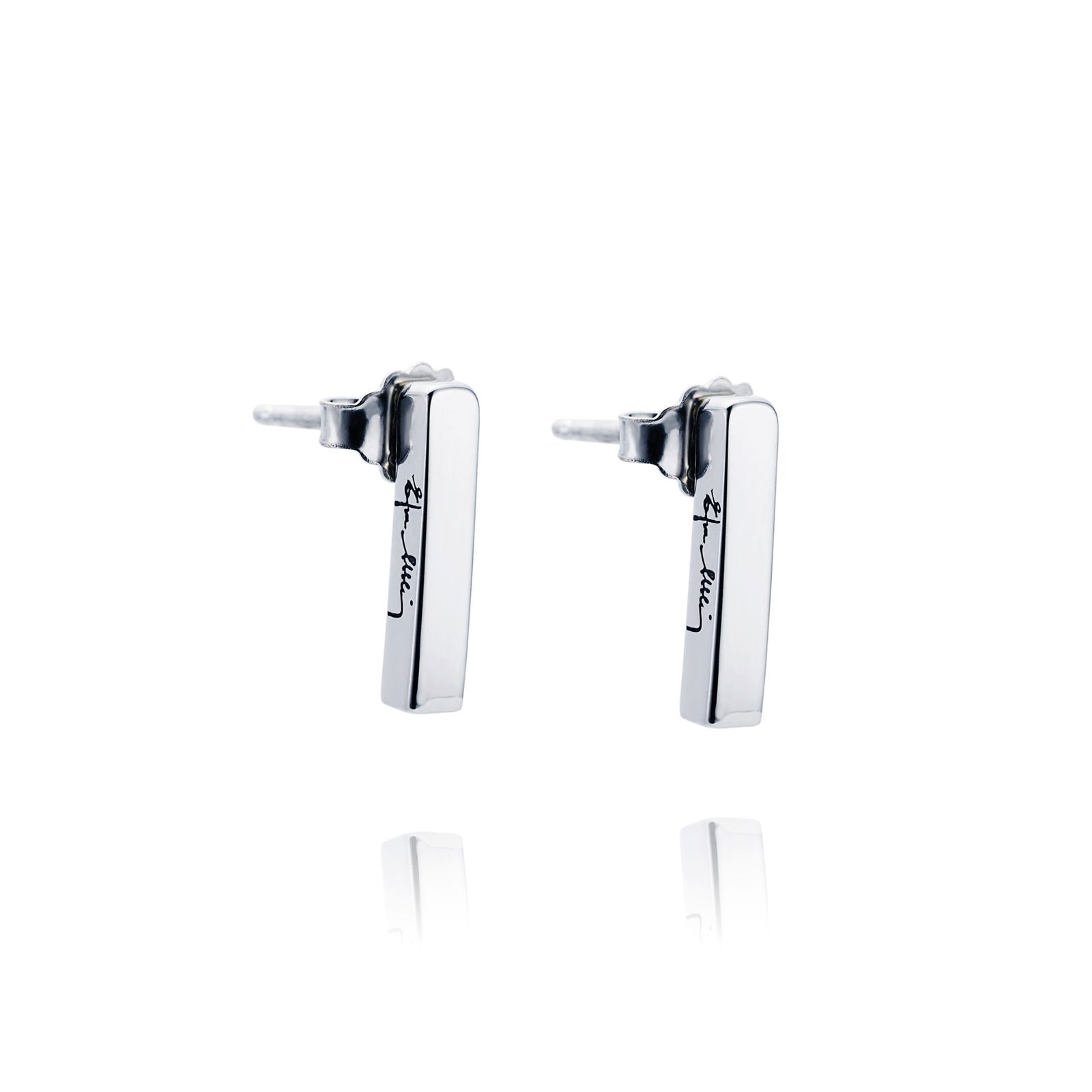 Little Thin Ear