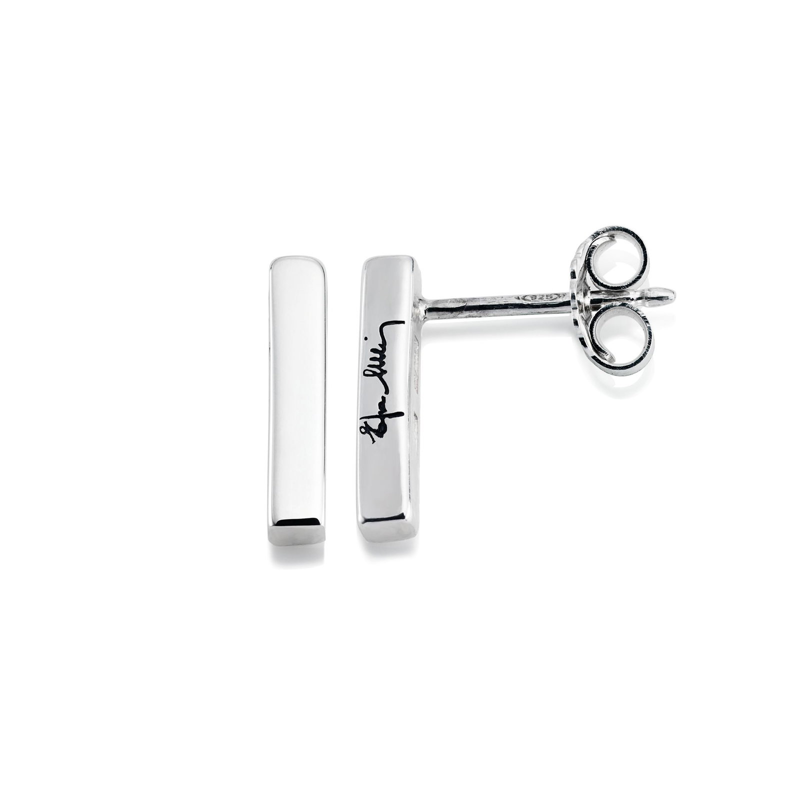 Little Thin Ear bild 3