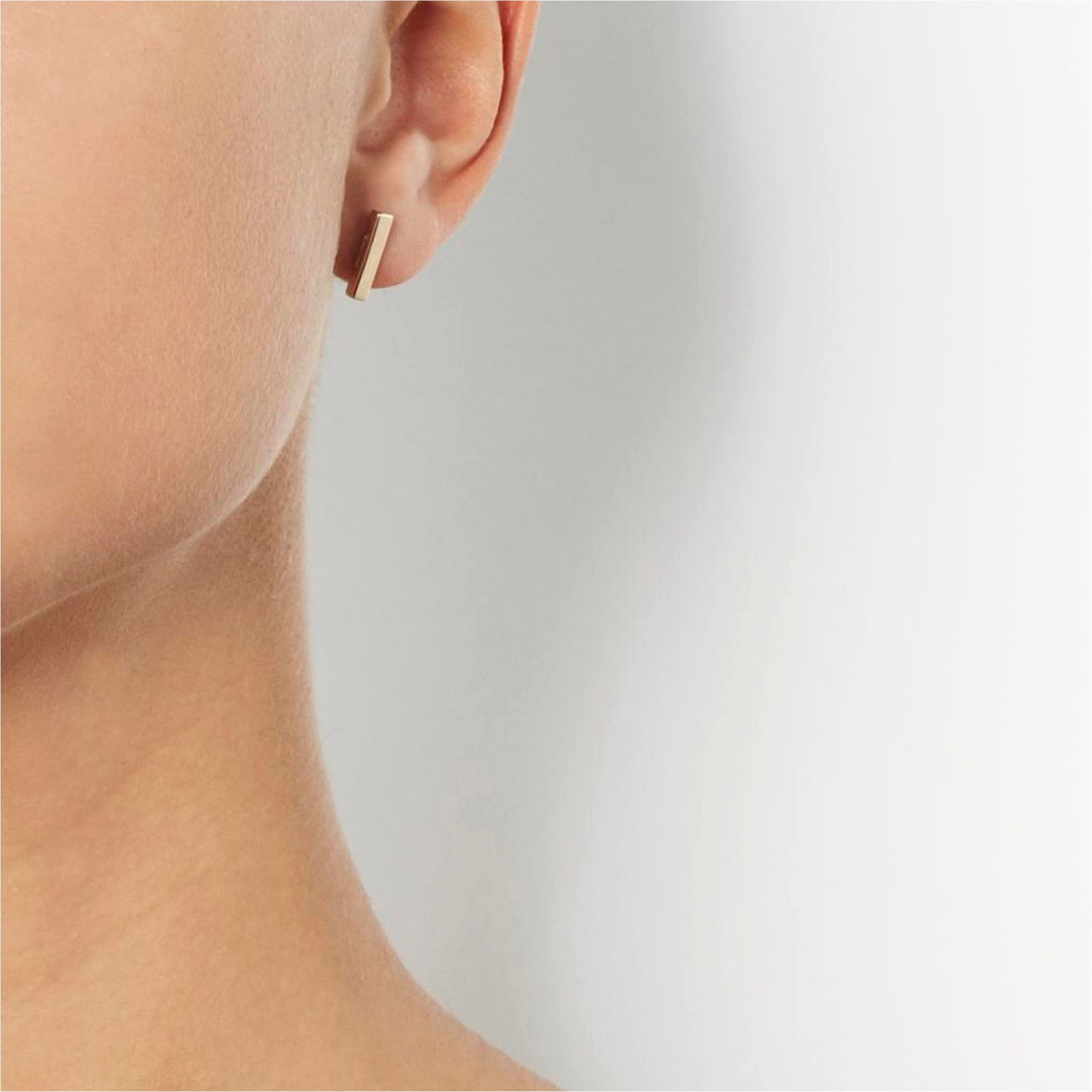 Little Thin Ear bild 4