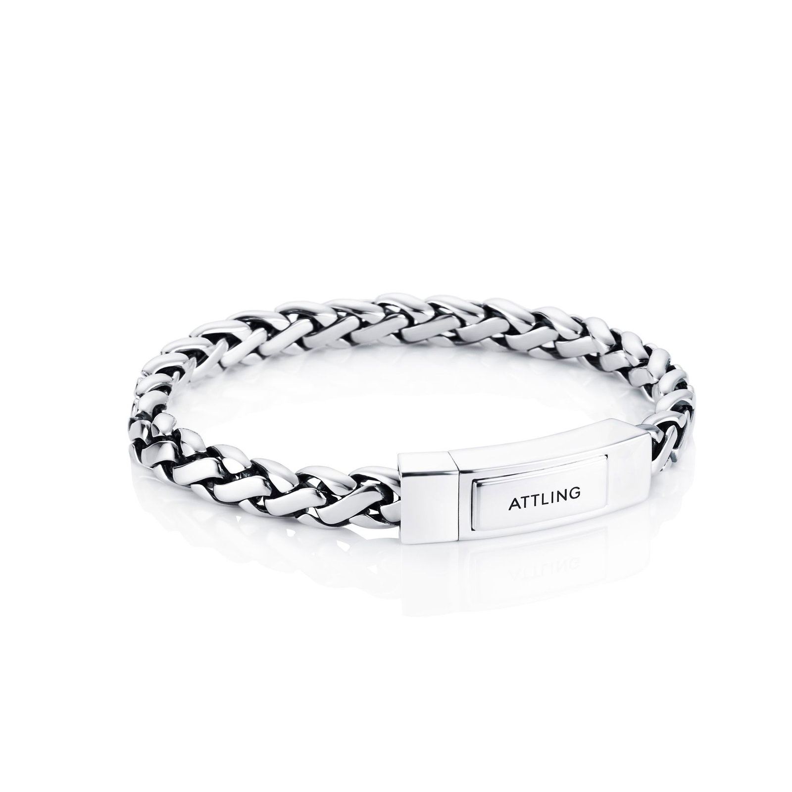 Mojo Bracelet bild 4