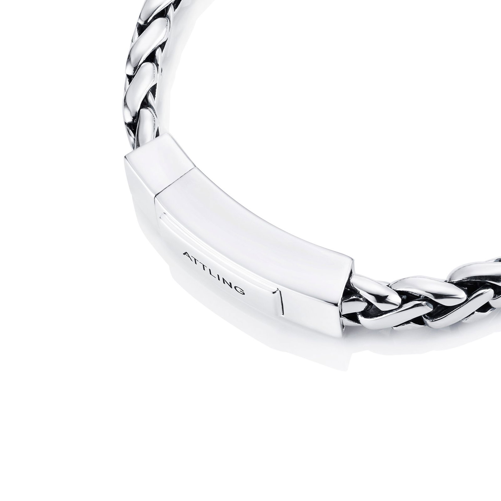 Mojo Bracelet bild 5