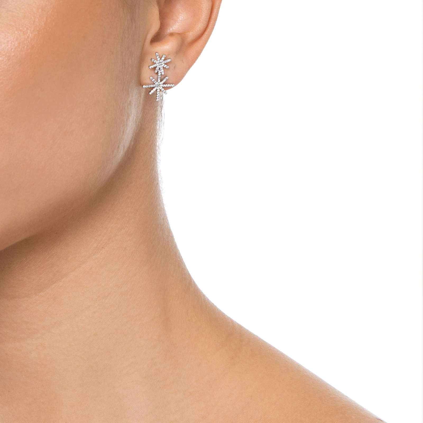 Beam & Stars Two Ear bild 4