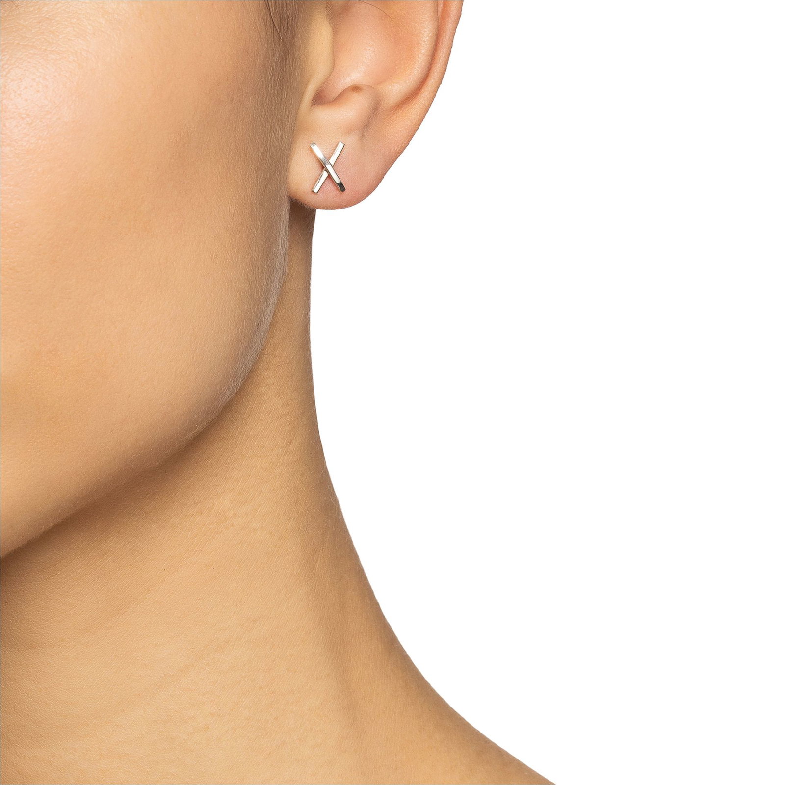 Kisses For Ears bild 2