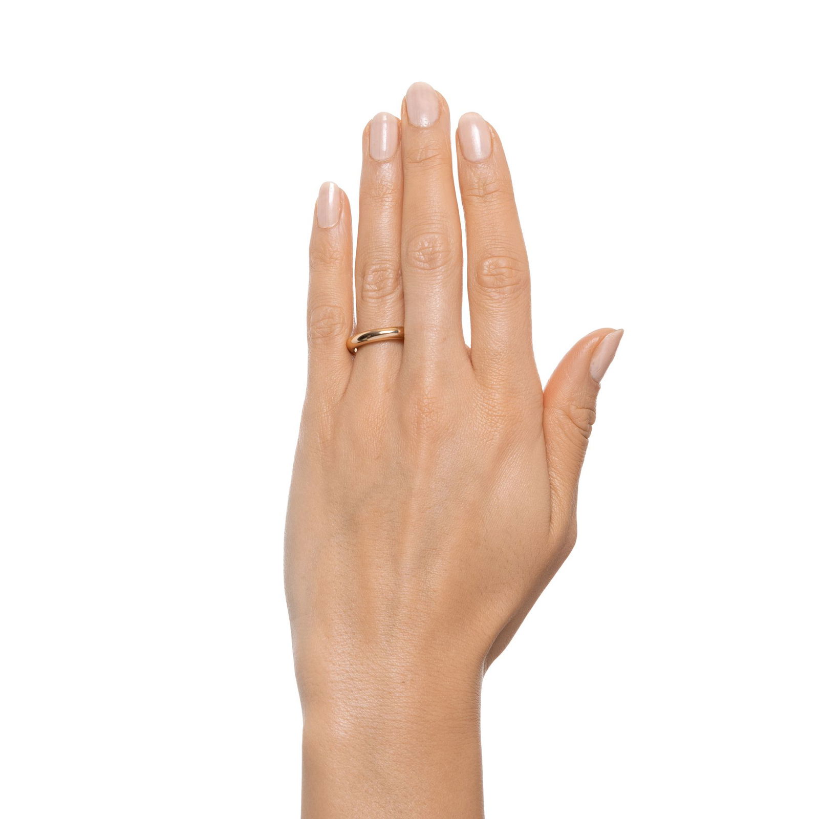 One Love Ring bild 4