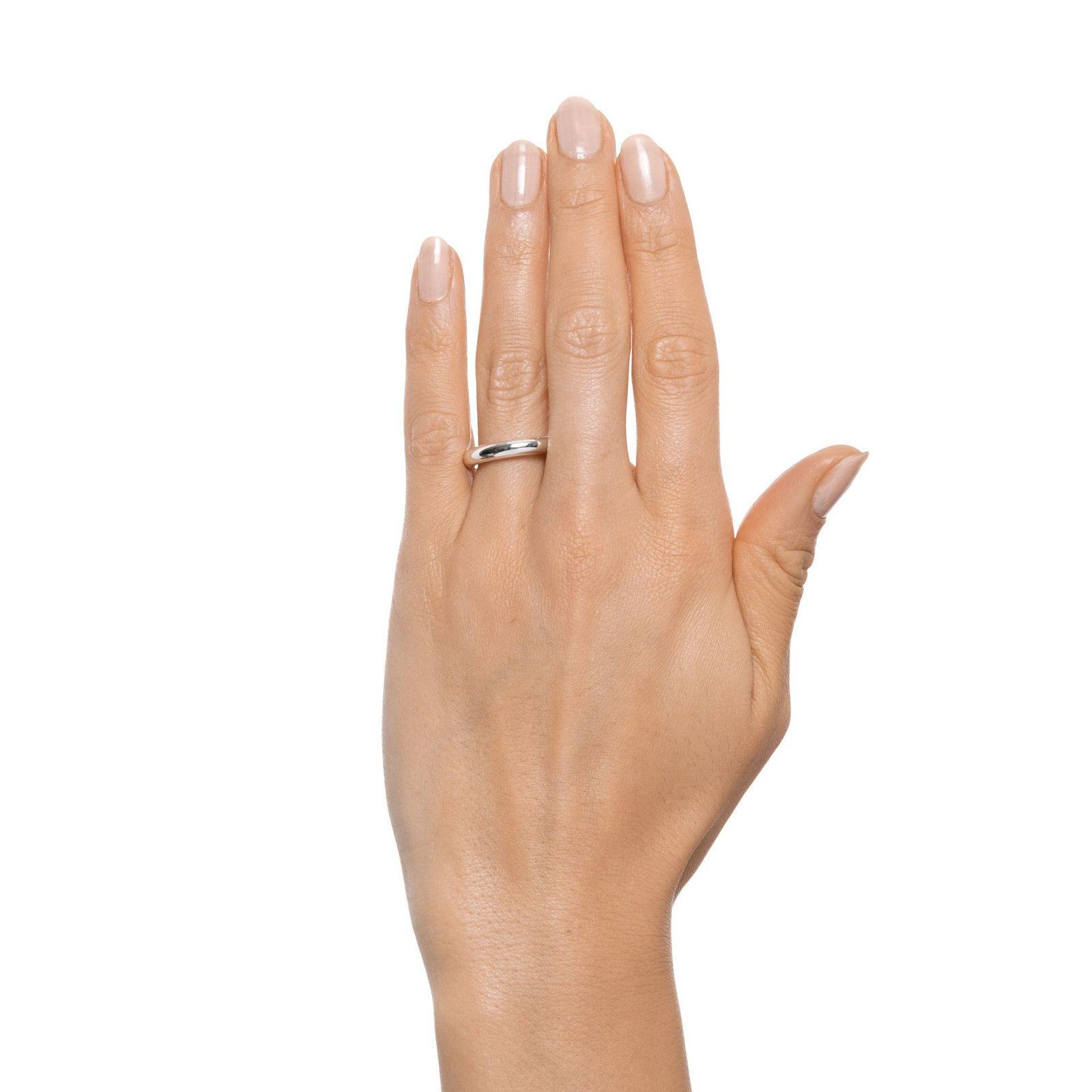 One Love Ring bild 4