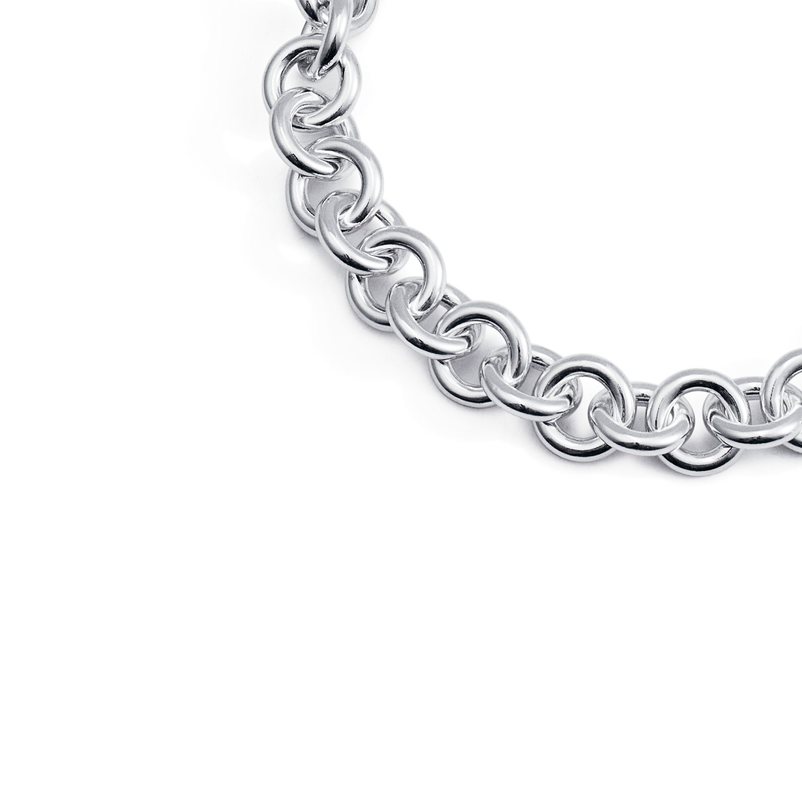 Chain Bracelet bild 5