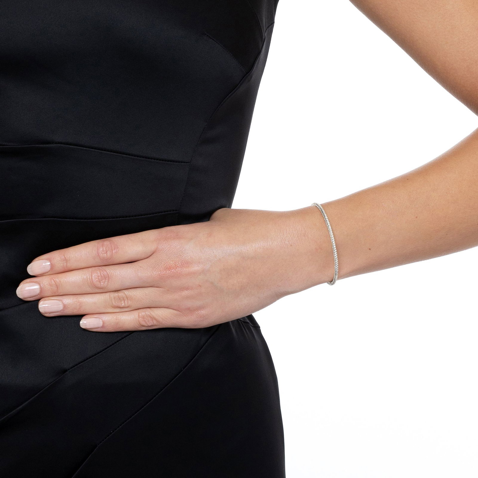 Stars Cuff Deluxe bild 3