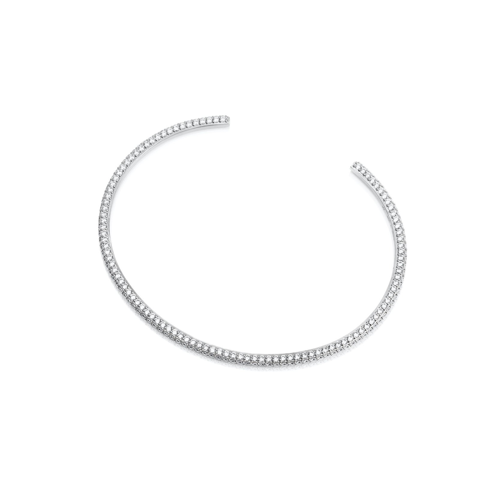 Stars Cuff Deluxe bild 4