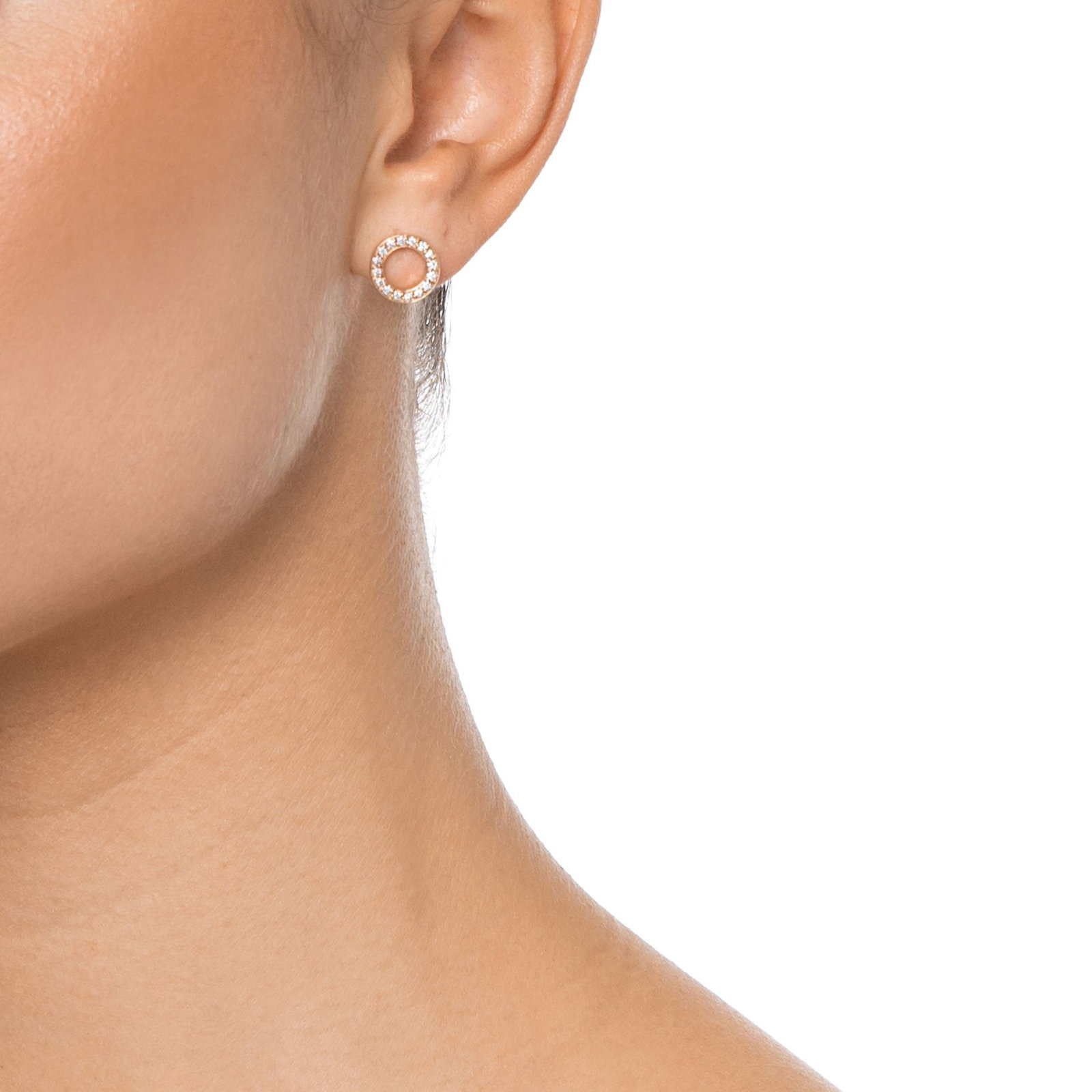 Circle Of Love Ear bild 3