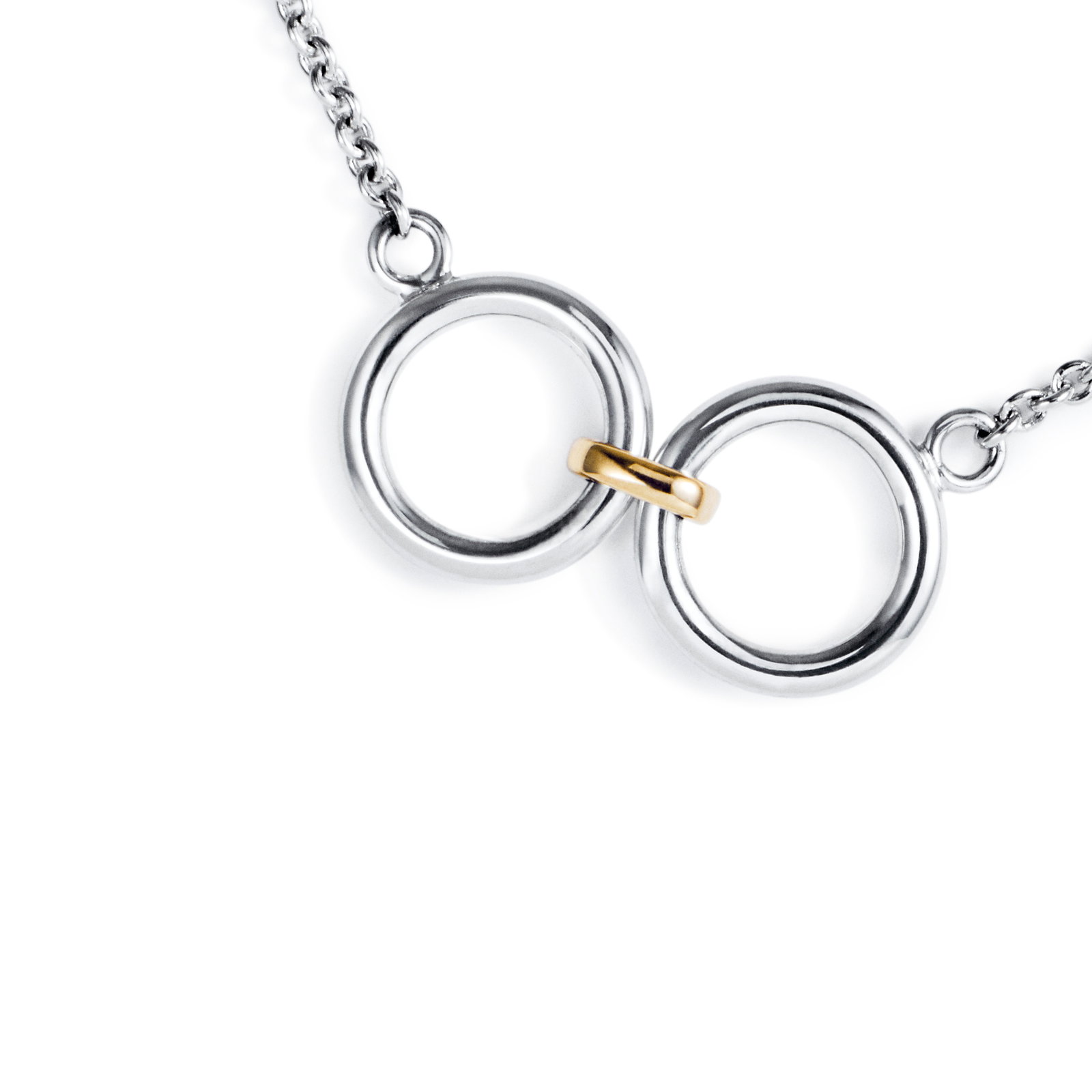 Divorced With Children Bracelet bild 5