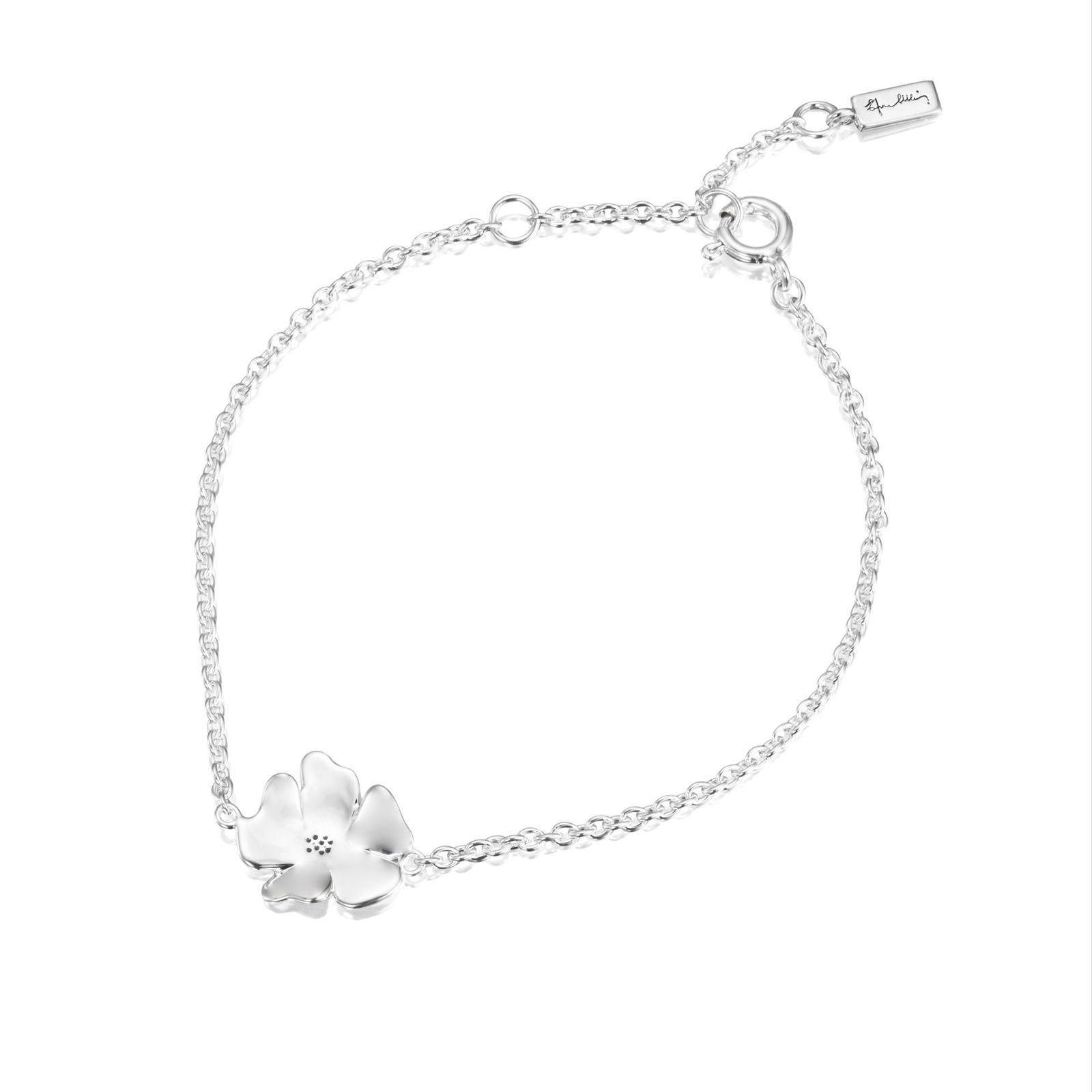 Violet Bracelet 16/17.5/19