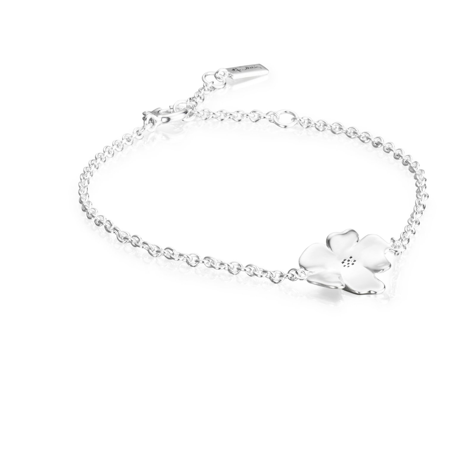 Violet Bracelet 16/17.5/19 bild 3