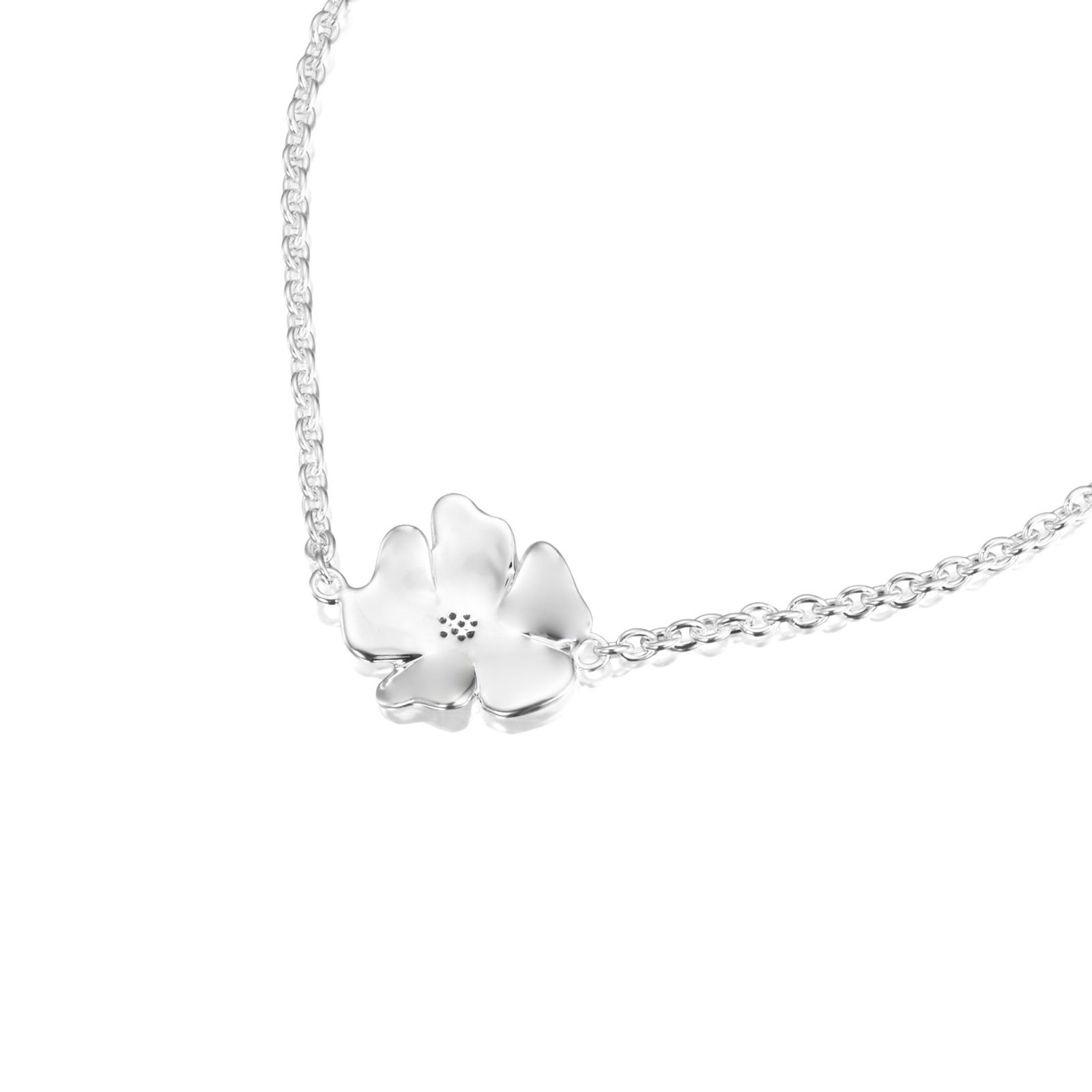 Violet Bracelet 16/17.5/19 bild 4