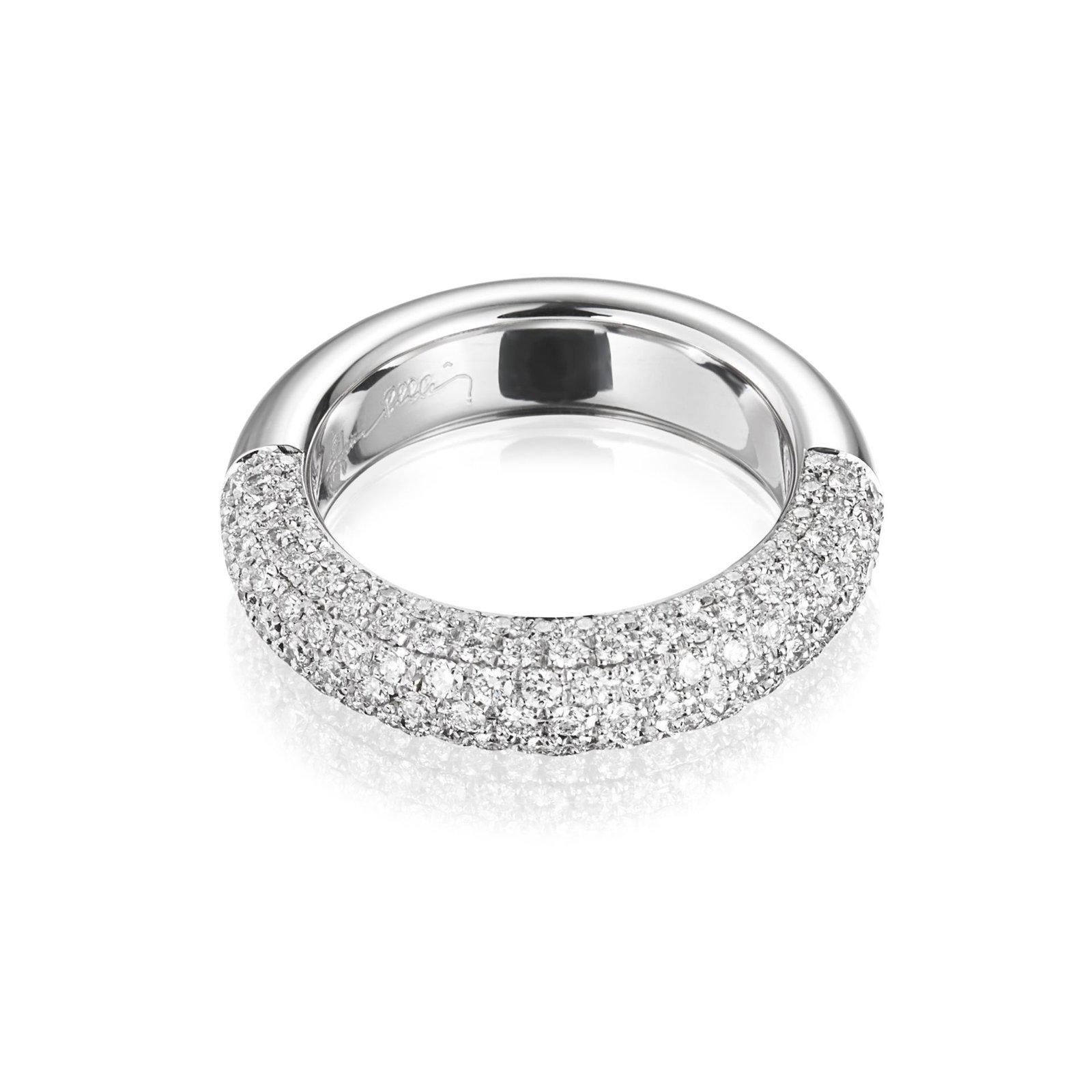 Billion Stars Ring bild 2