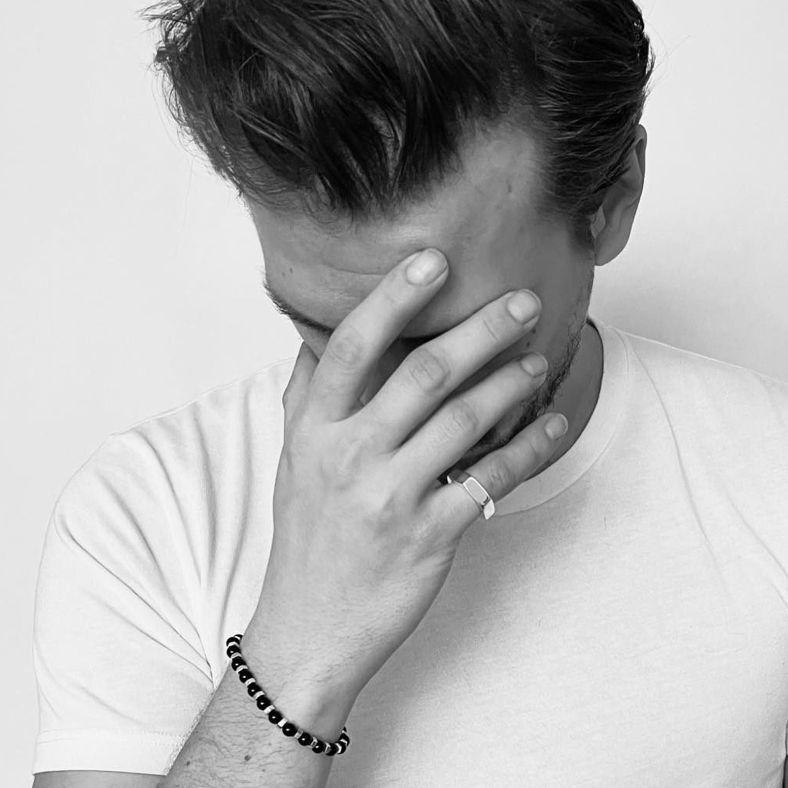 B.I.B Bracelet bild 2