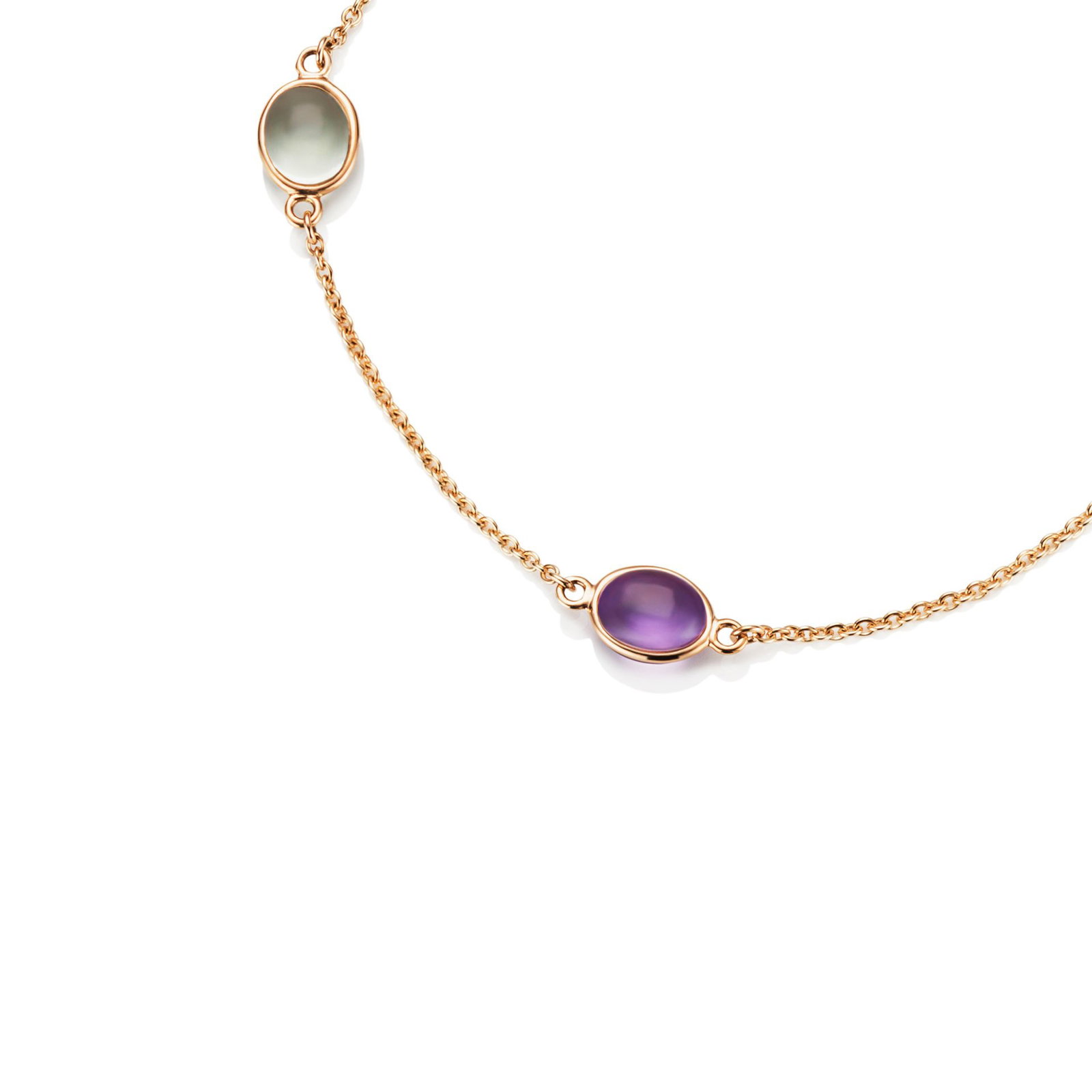 Love Beads Flow Bracelet bild 5