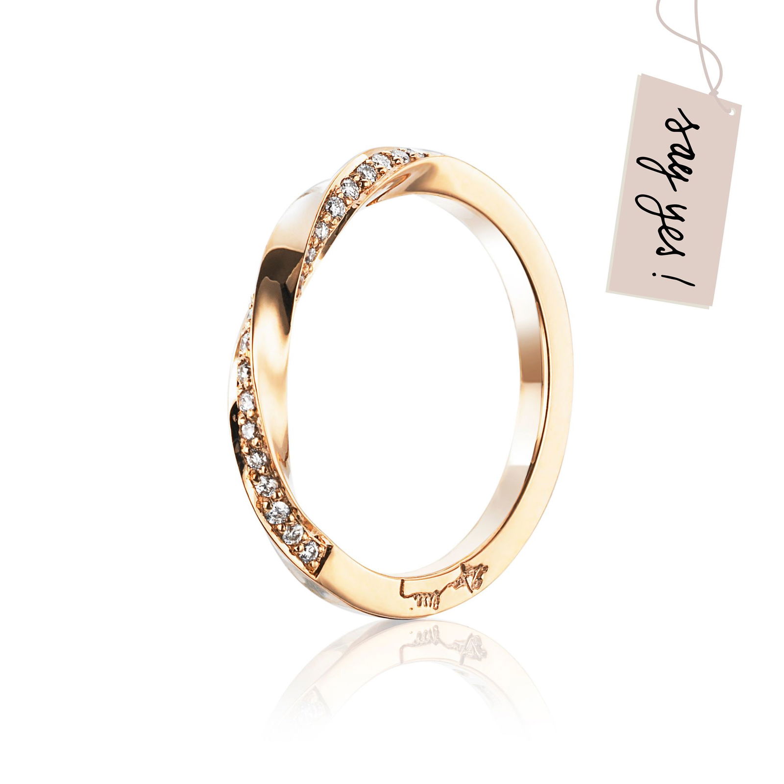 viking-stars-ring-hyra-ring-