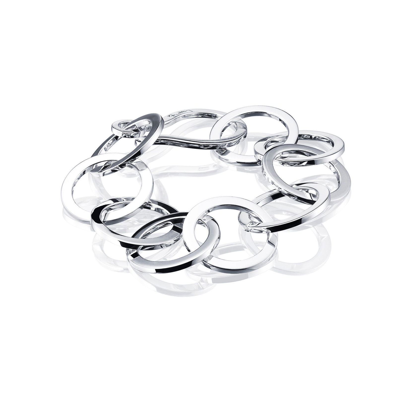 Link A Go-Go Bracelet bild 2