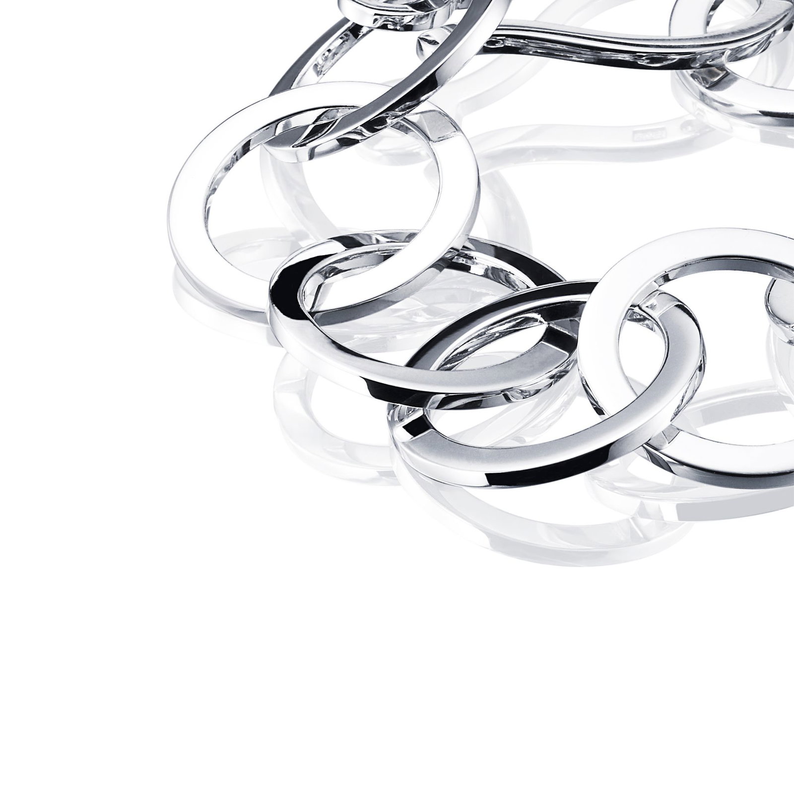 Link A Go-Go Bracelet bild 3