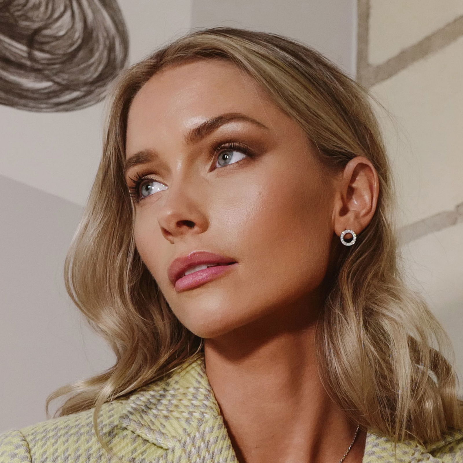 Circle Of Love Ear bild 2