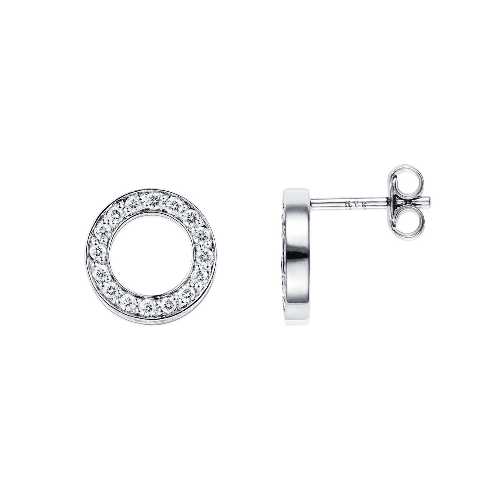 Circle Of Love Ear bild 3