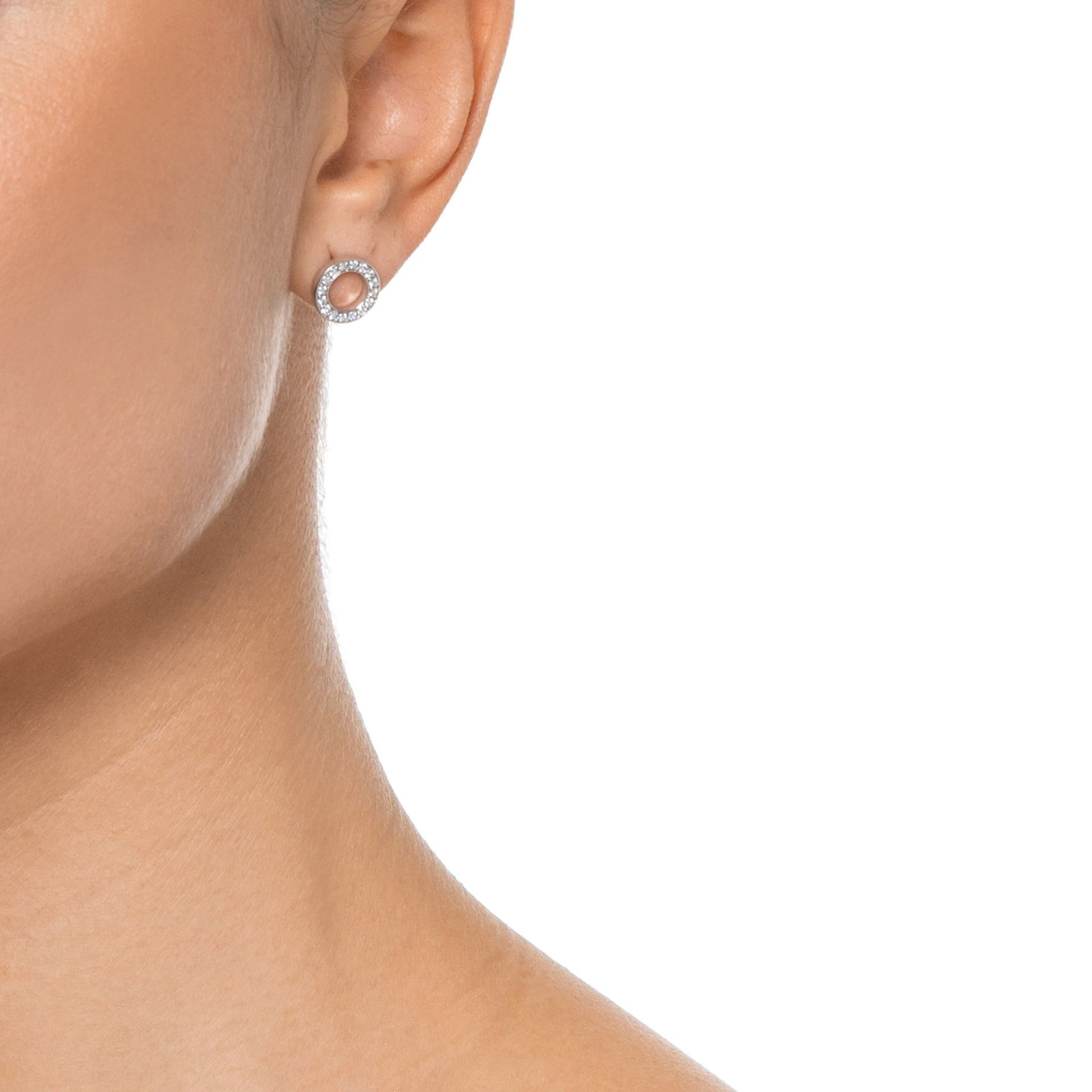 Circle Of Love Ear bild 4