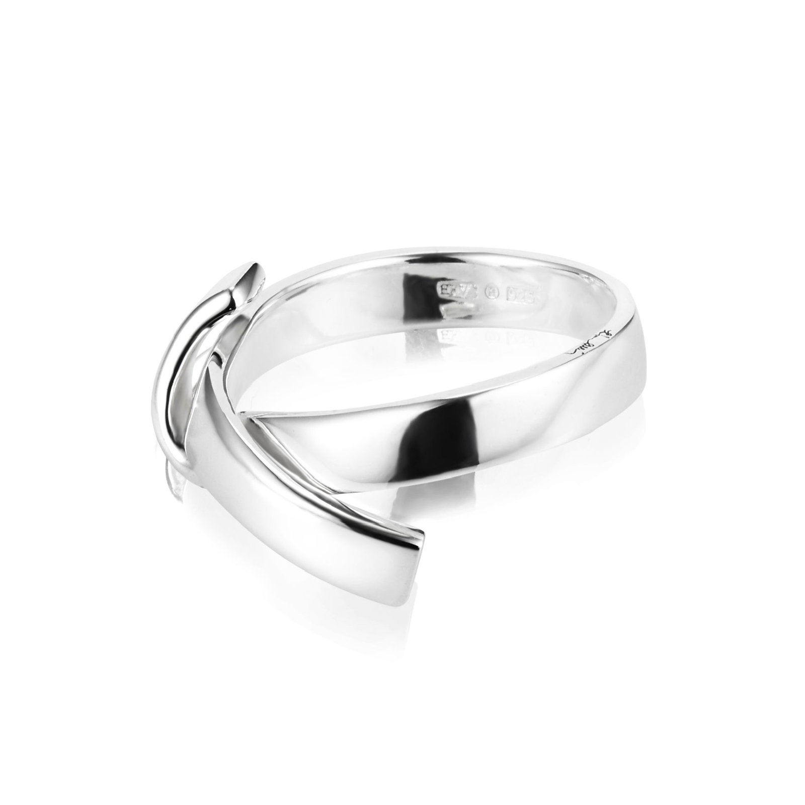 Friendship Ring bild 3