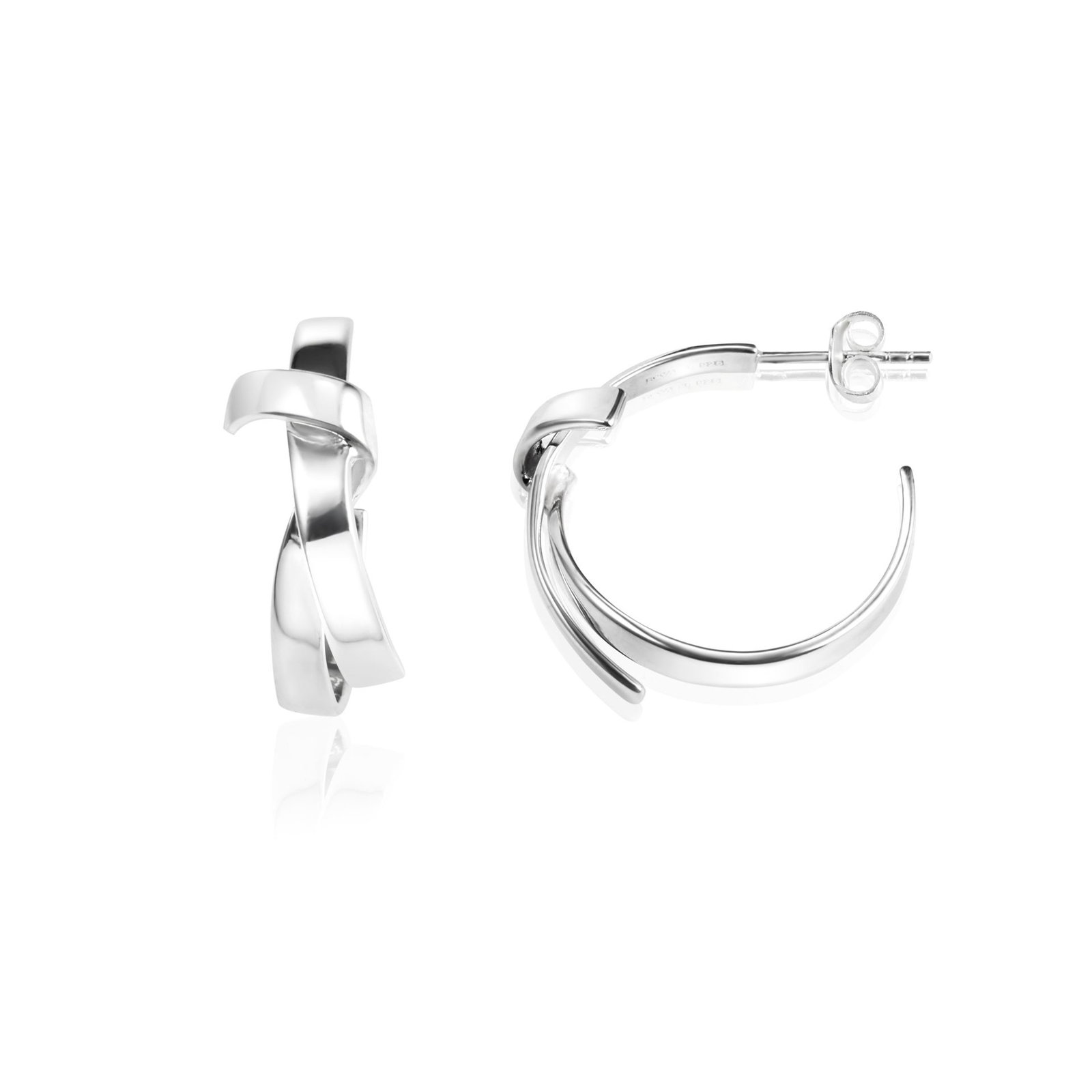 Friendship Hoops bild 3