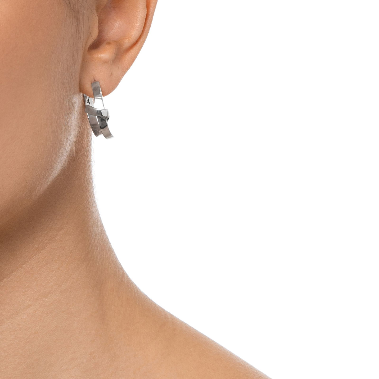 Friendship Hoops bild 4