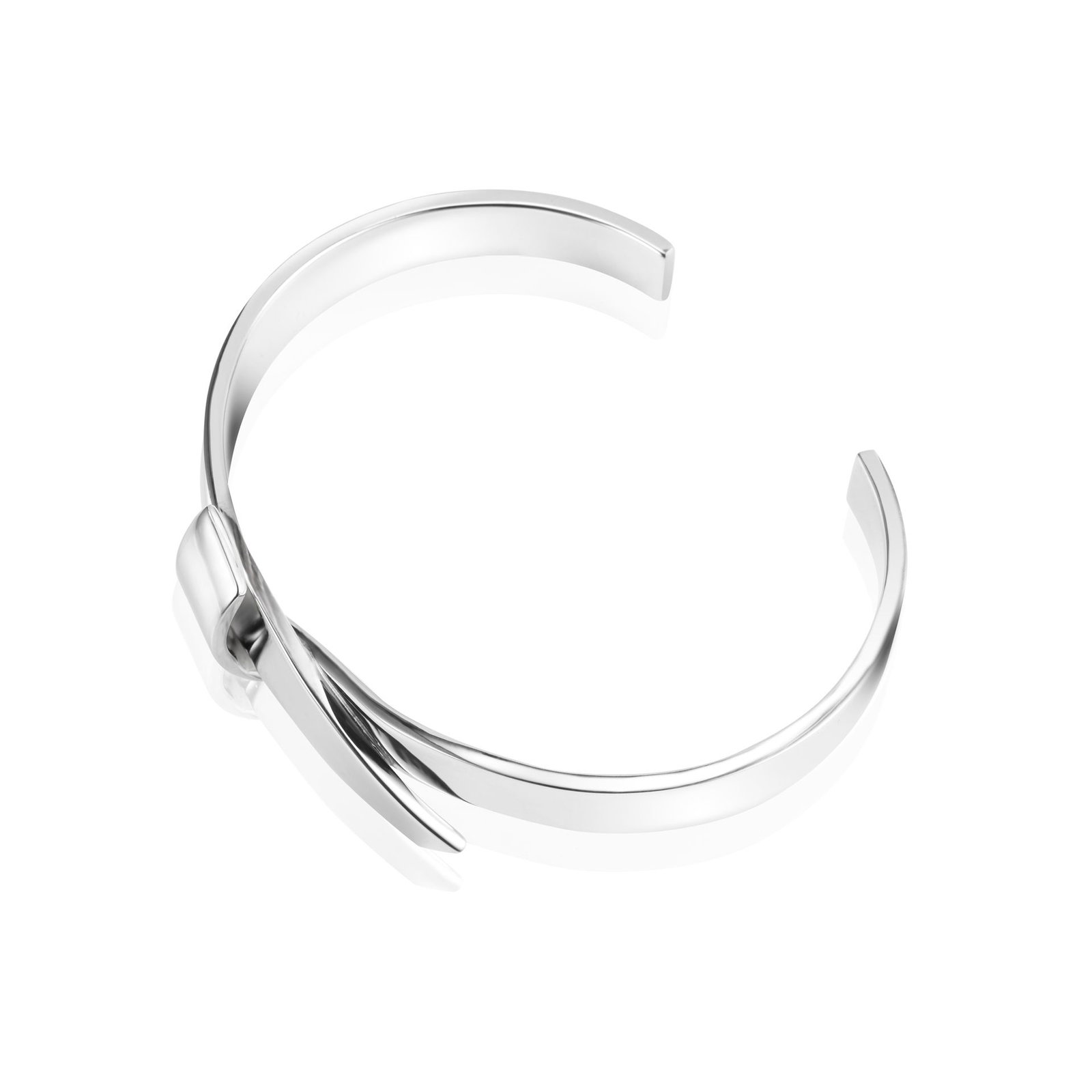 Friendship Cuff bild 4