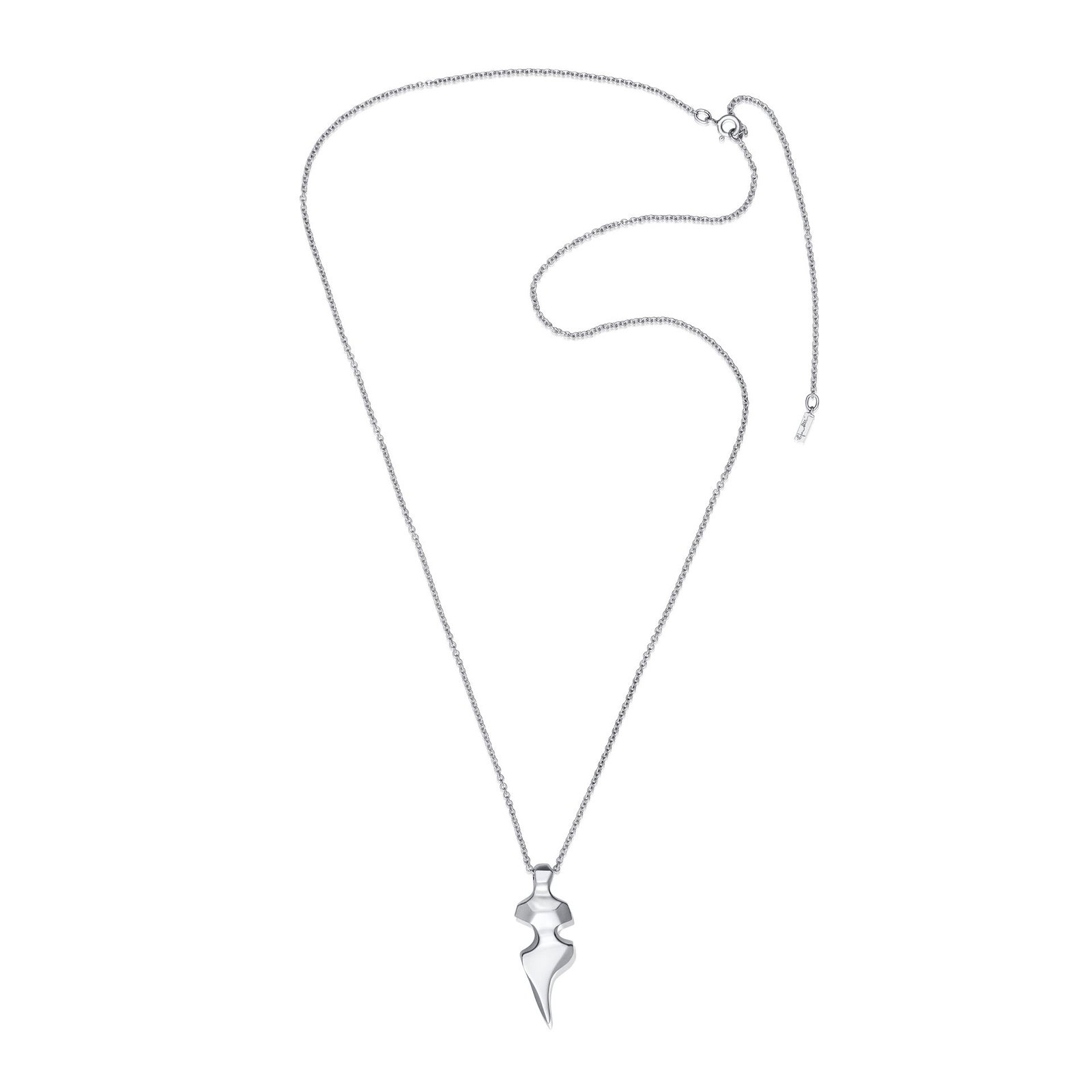 Nous Les Femmes Necklace bild 4