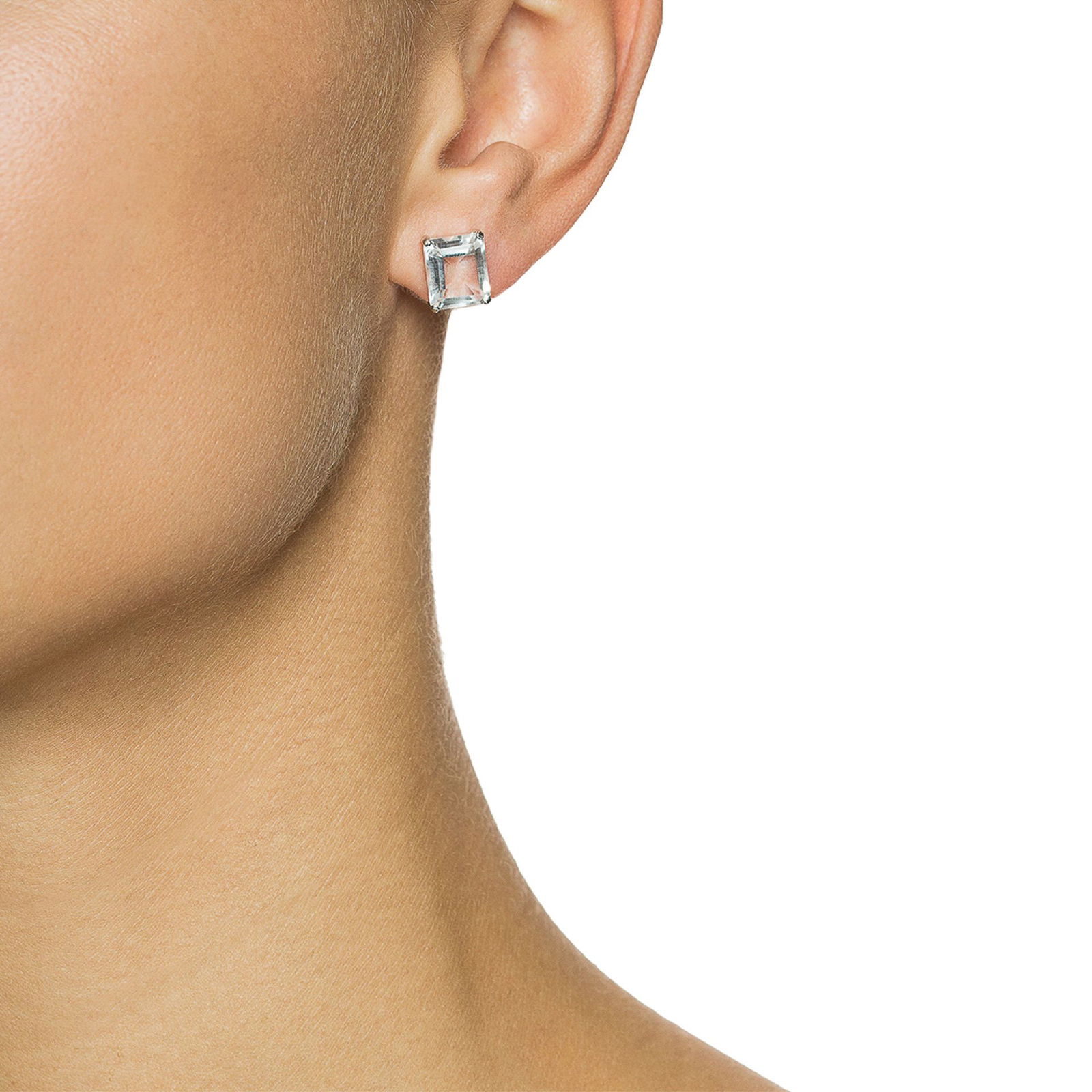 A Clear Dream Ear bild 2