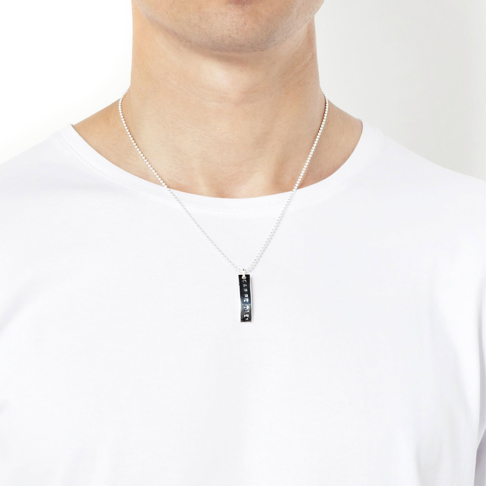 Carpe Diem Pendant bild 2