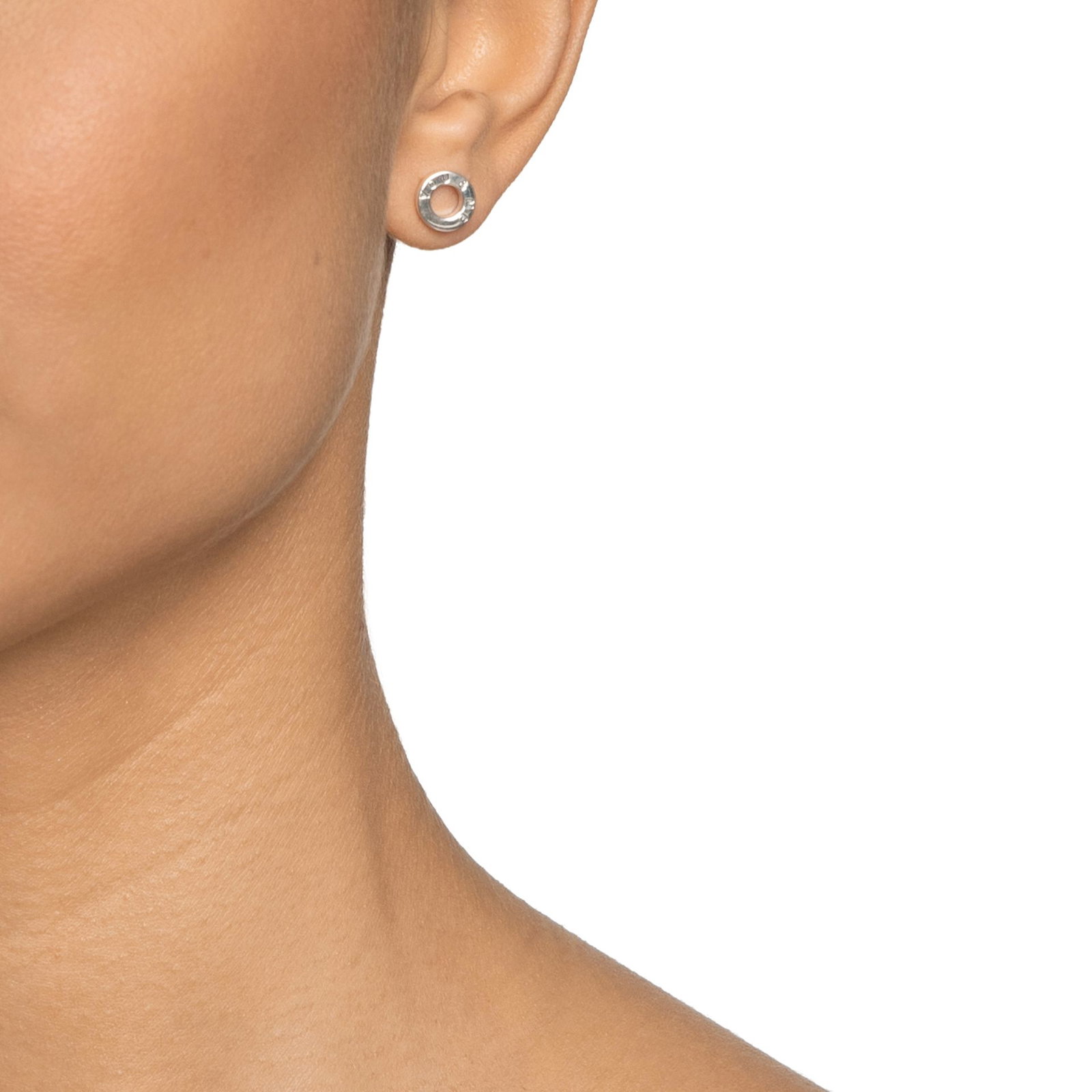 Mini Me You & Me Ear bild 4