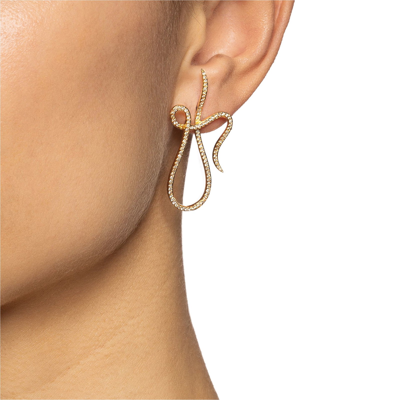 Shape Of A Dream & Stars Ear bild 2