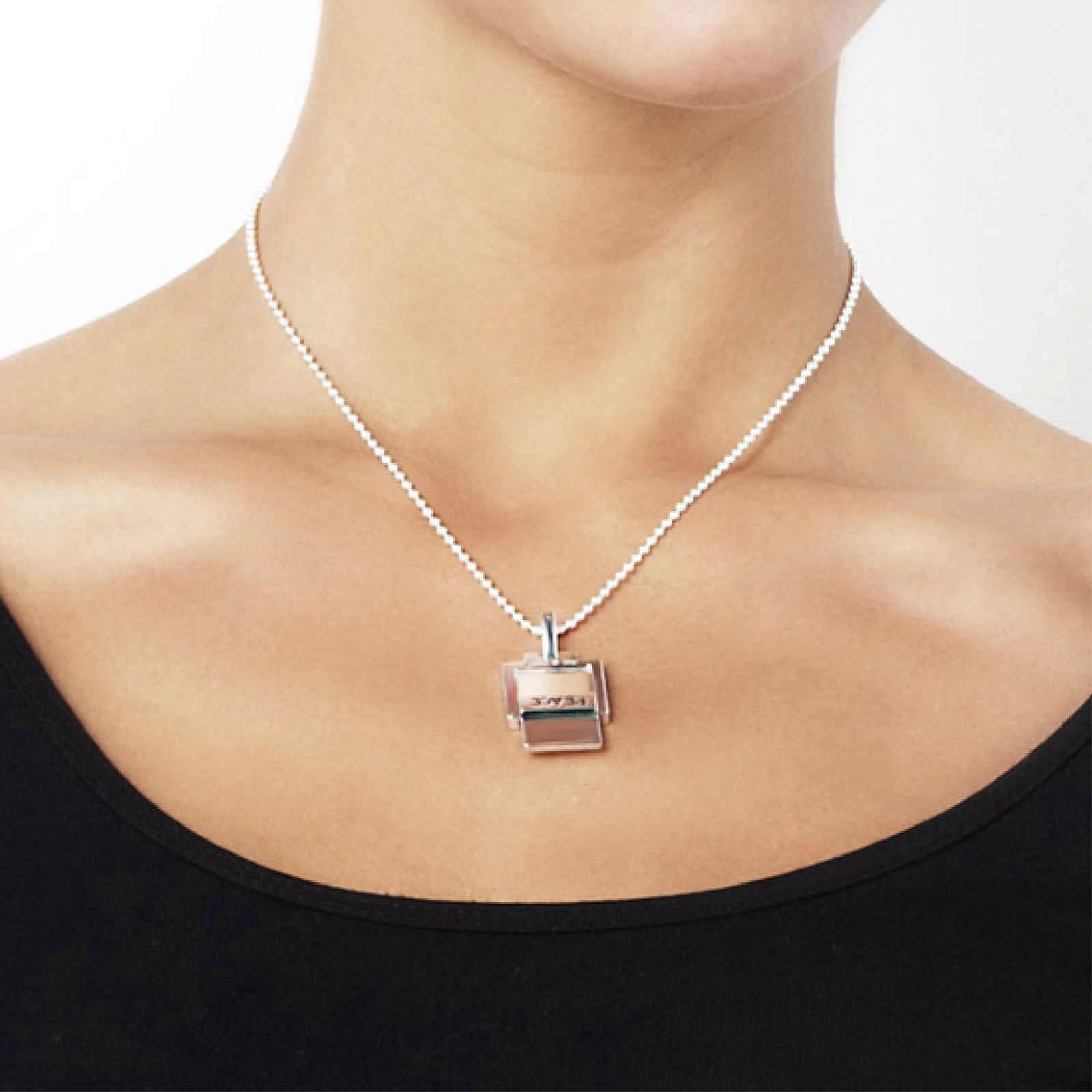 Imagine Pendant bild 2