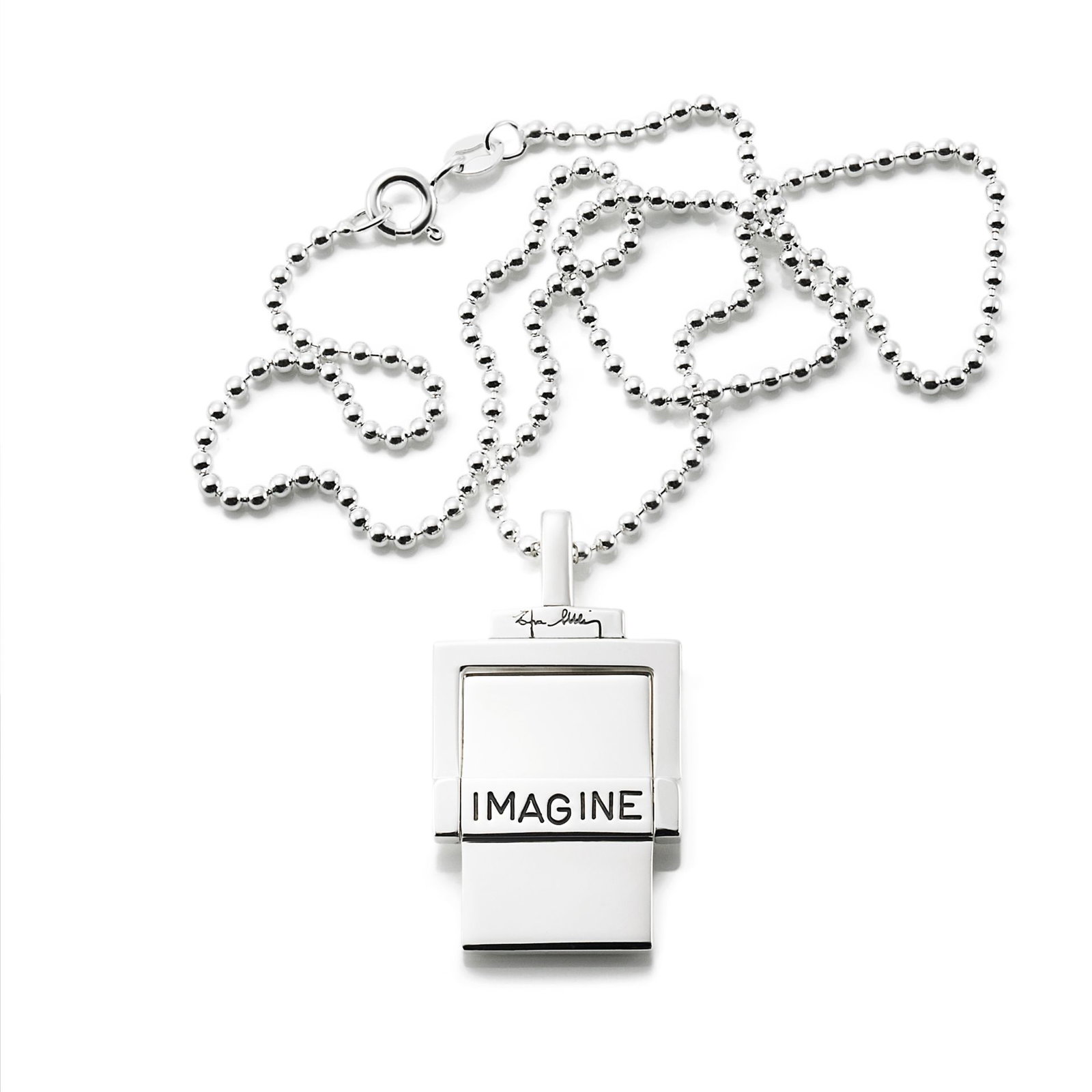 Imagine Pendant bild 3