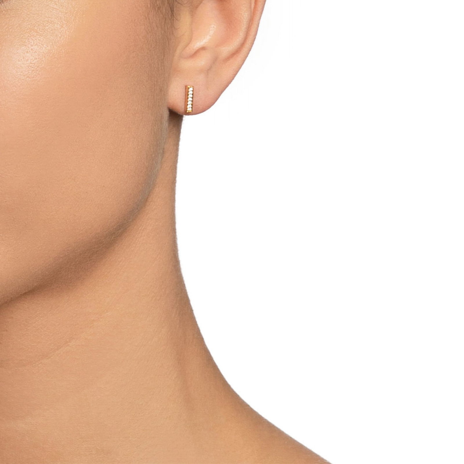 Thin & Stars Ear bild 4