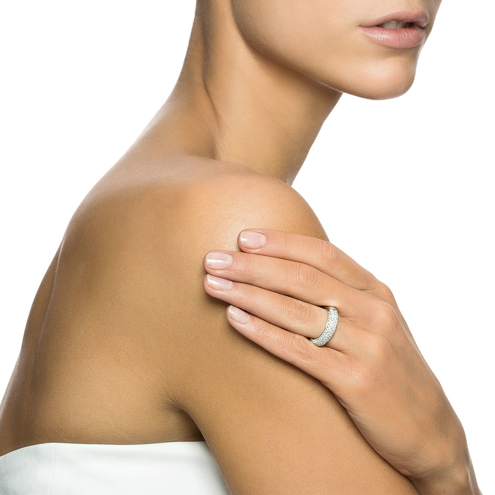 Million Stars Ring bild 2