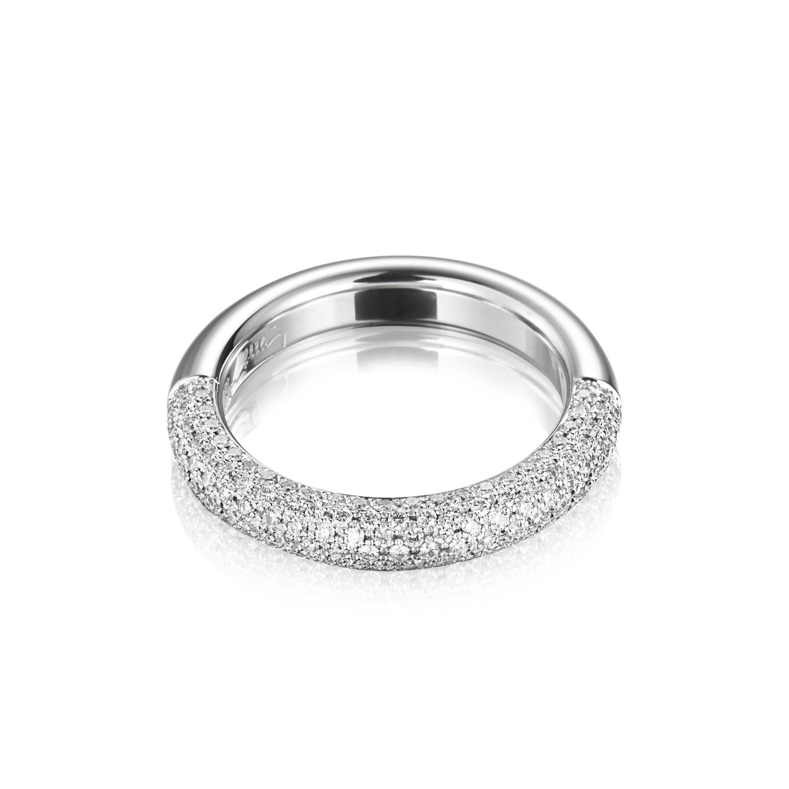 Million Stars Ring bild 3