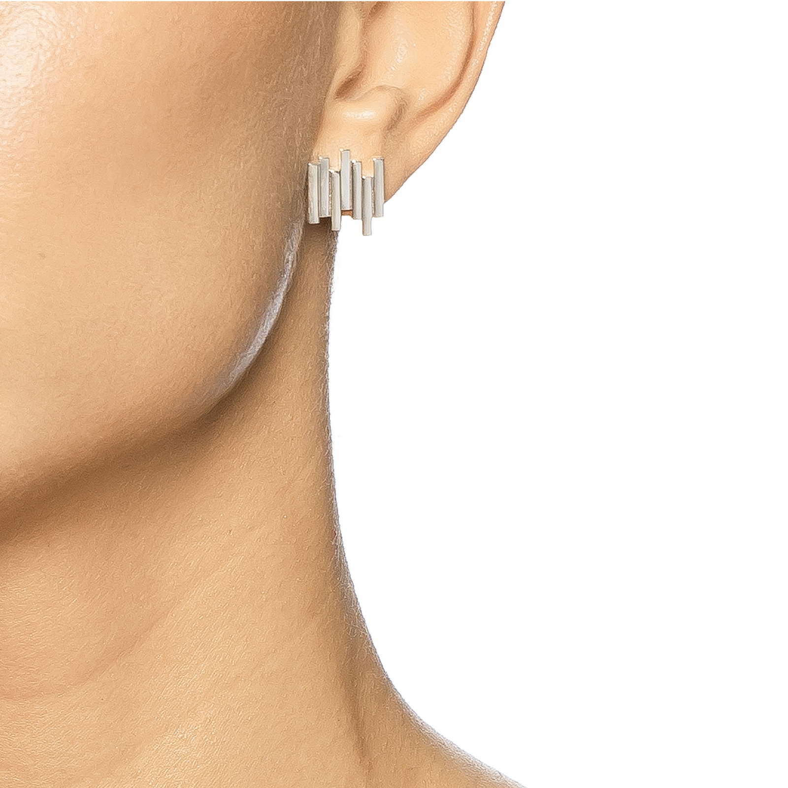 Stairway To Heaven Ear bild 4